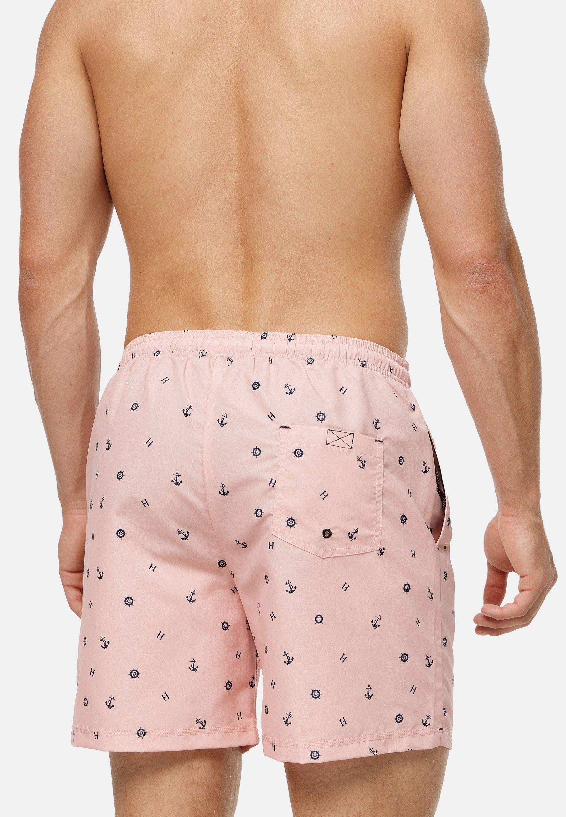 Badehose Maya Produktbild