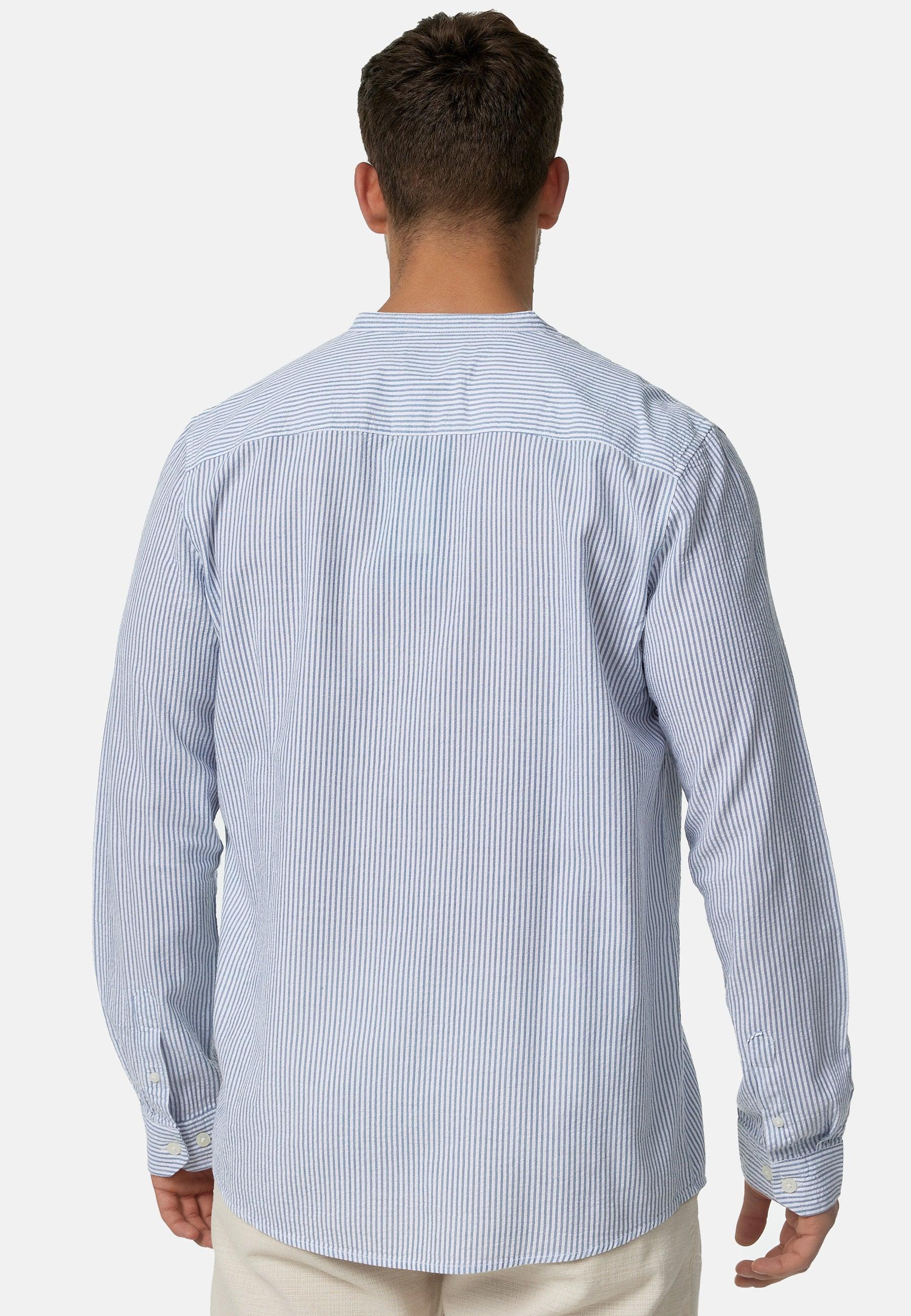 #farbe_copen-blue