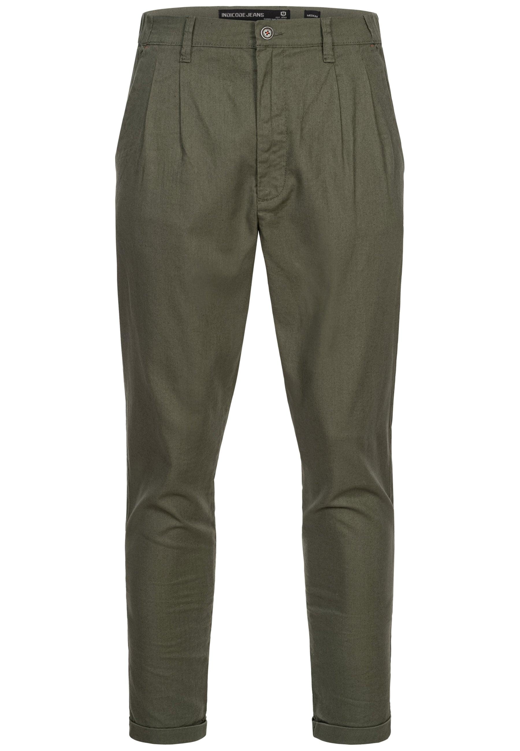 Hose Cunningham Produktbild