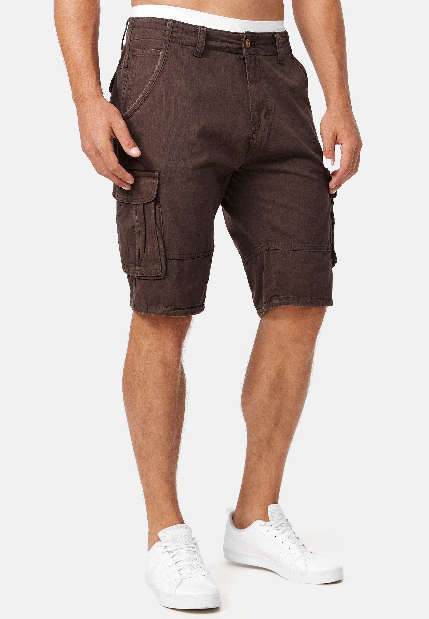 #farbe_dk-brown