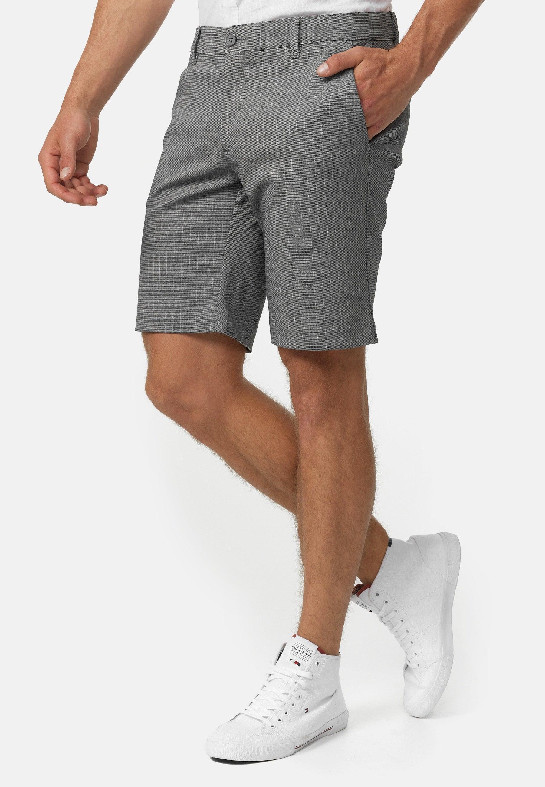 #farbe_grey-pinstripe