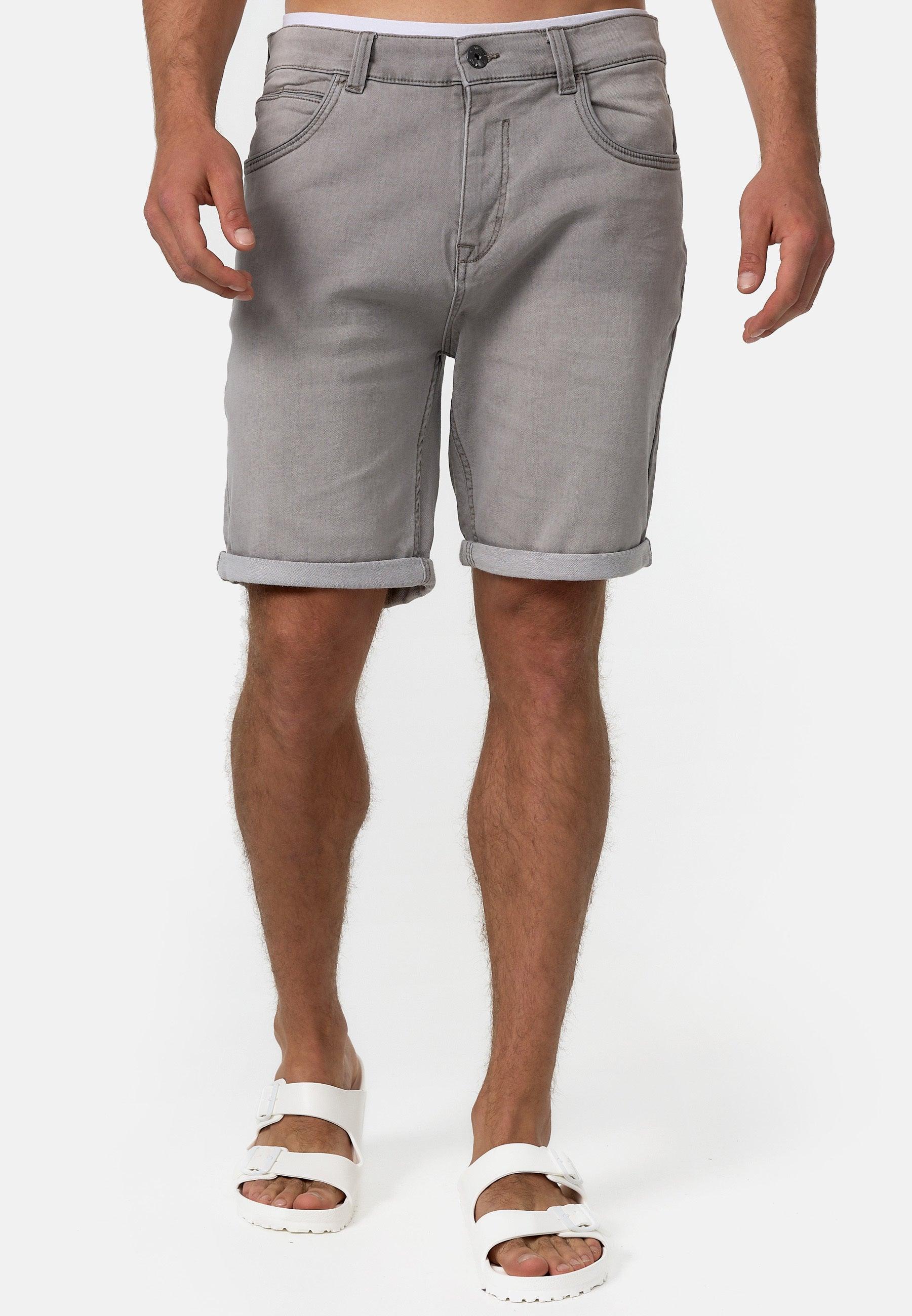 #farbe_lt-grey