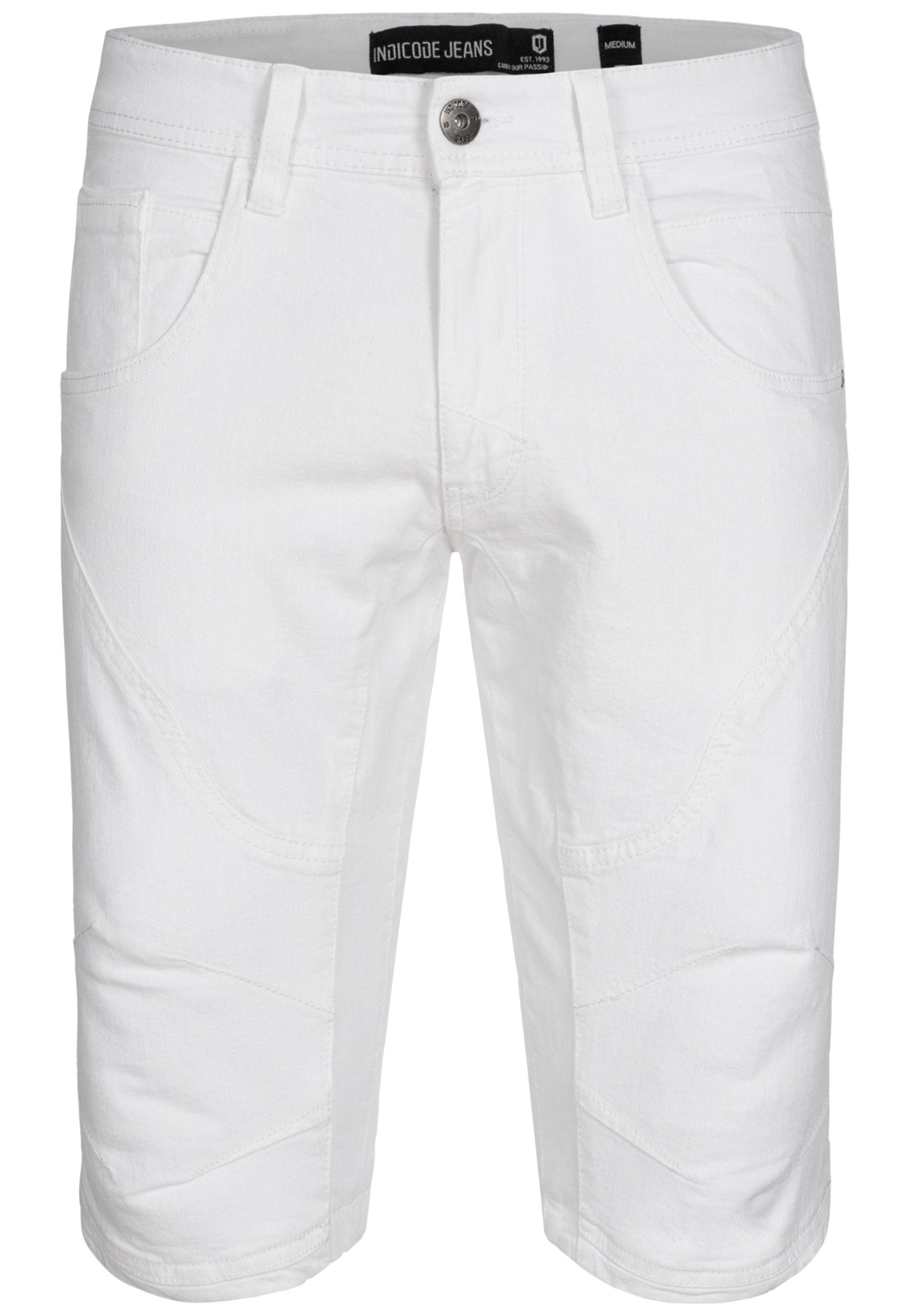 #farbe_offwhite