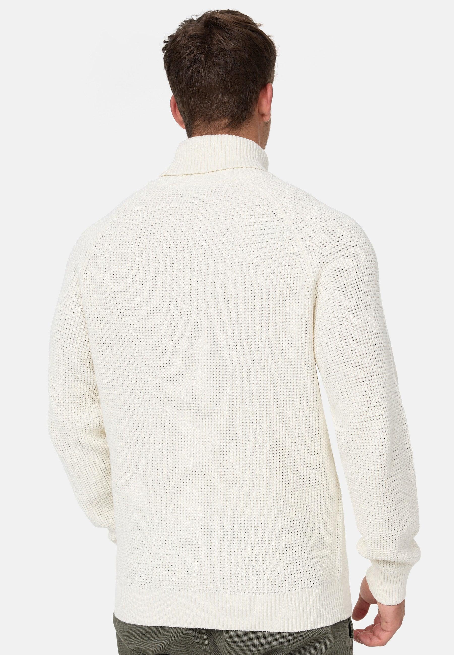 Strickpullover INHarlan Produktbild