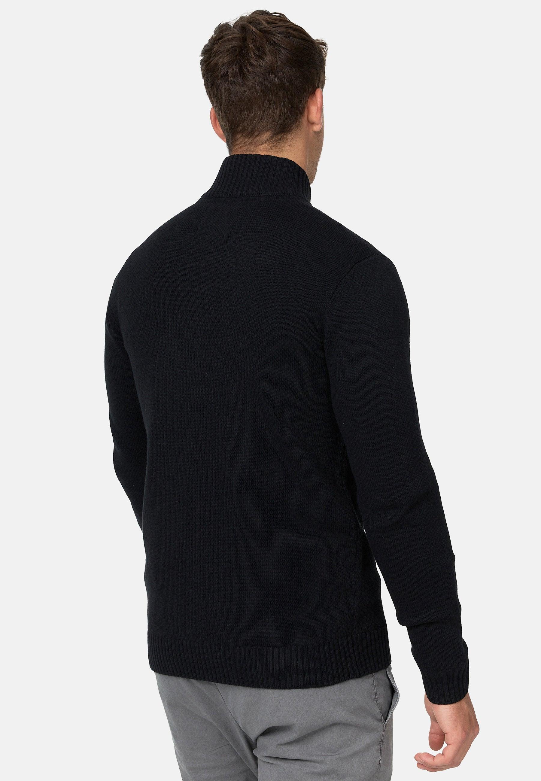 Strickjacke INLut Produktbild