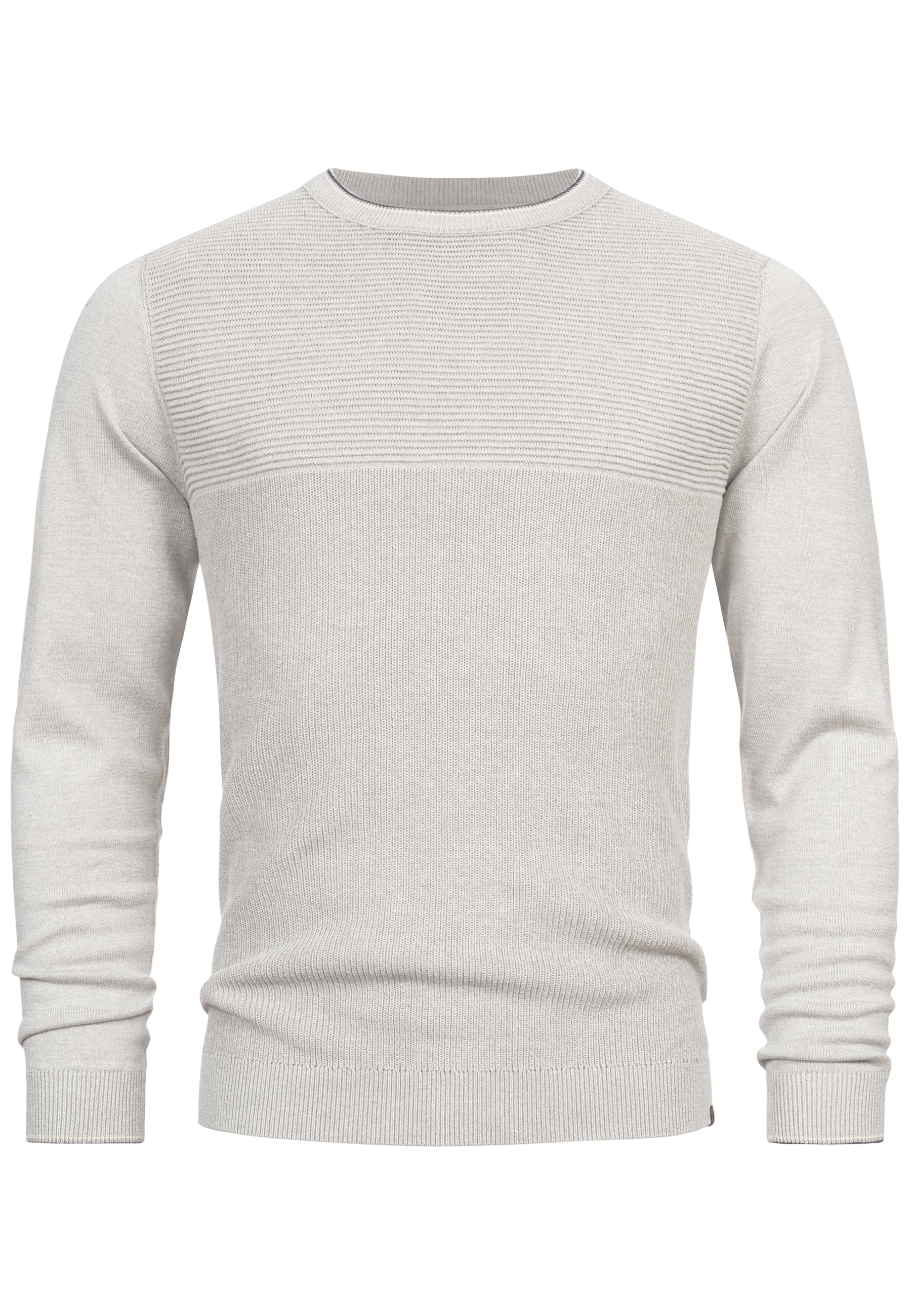 Strickpullover INReign Produktbild