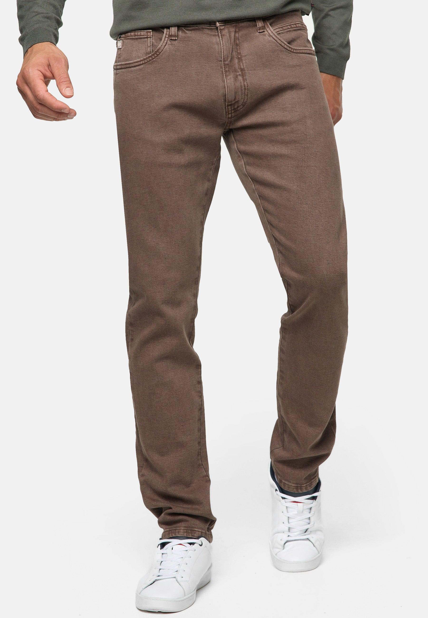 Jeanshose INSamario Produktbild