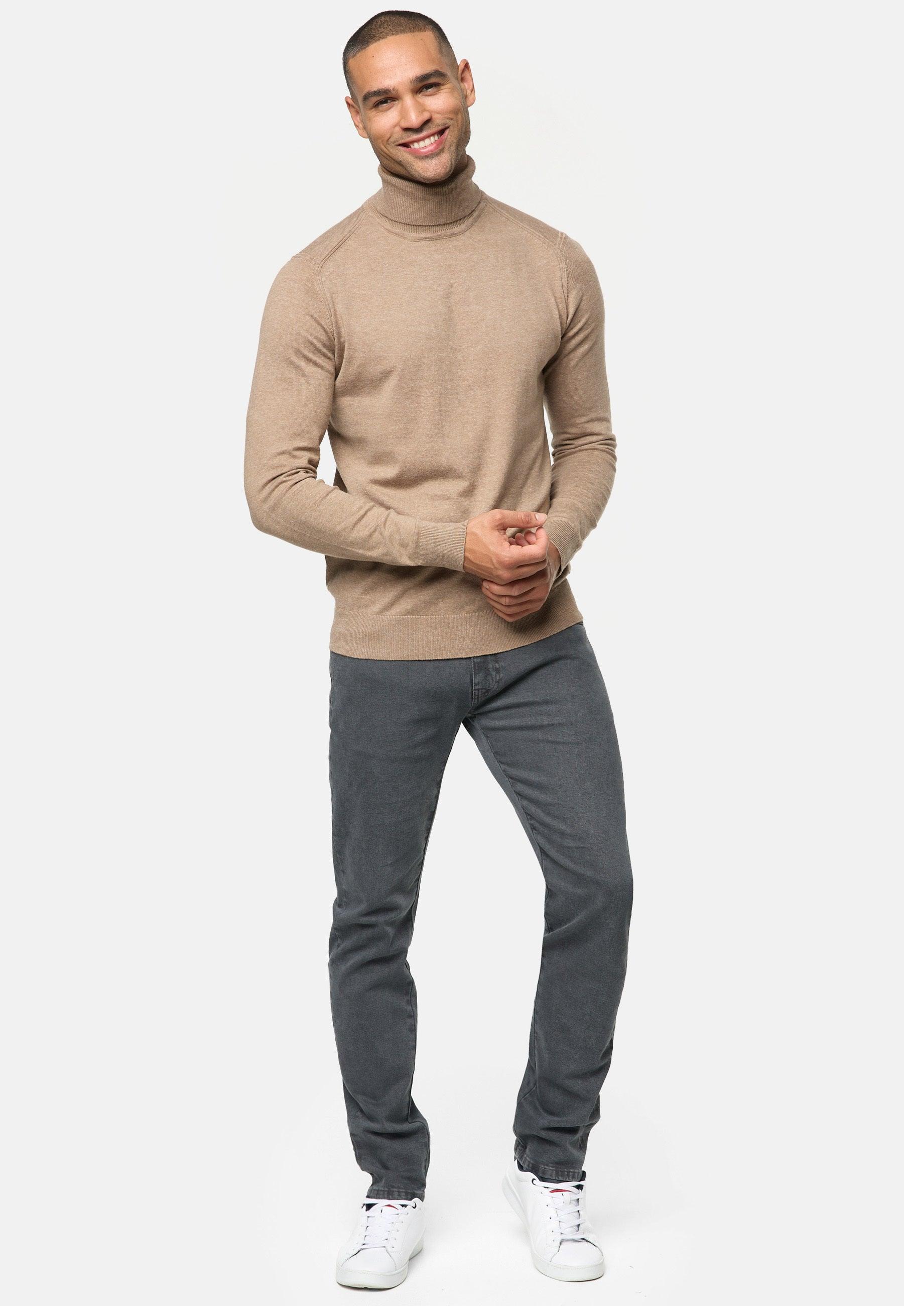 #farbe_dk-grey
