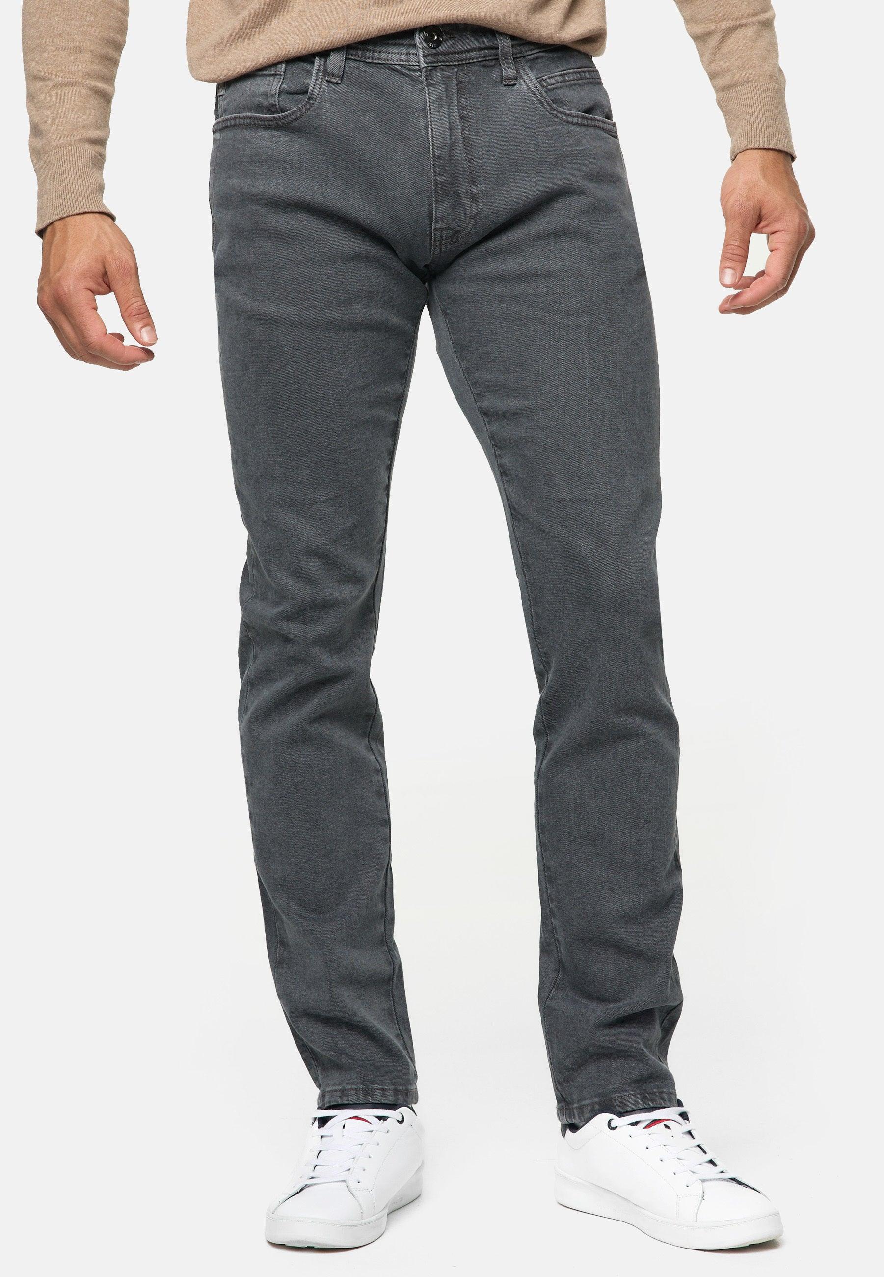 #farbe_dk-grey