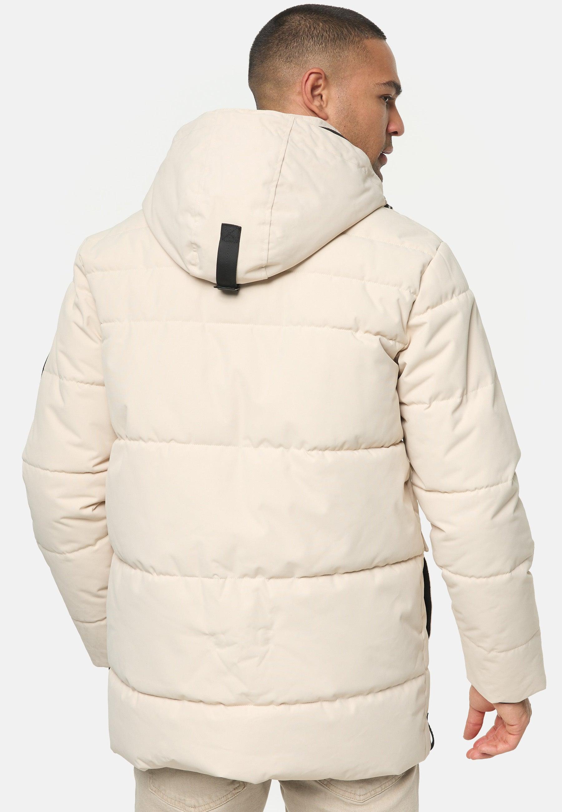 Winterjacke INWess Produktbild