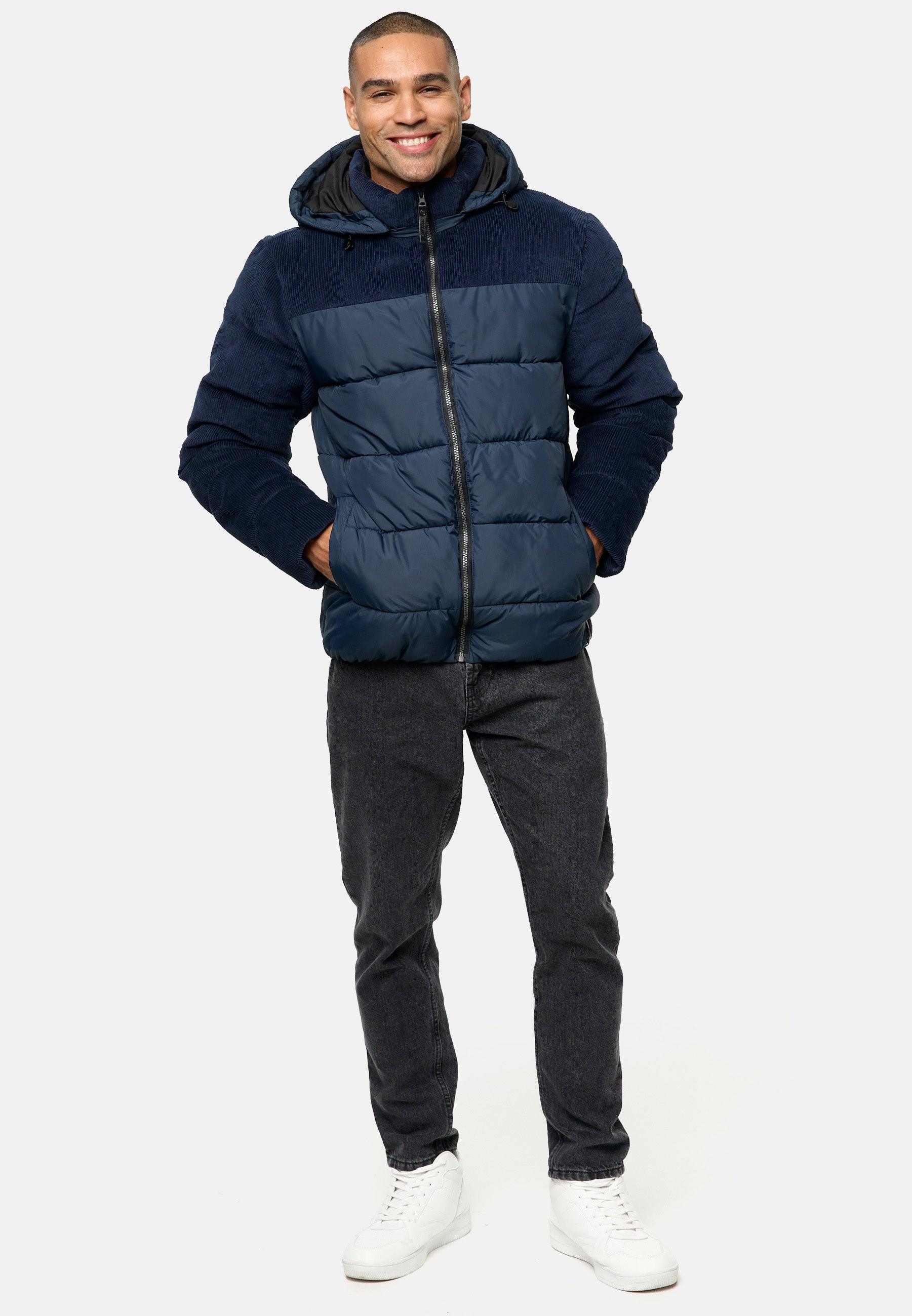 #farbe_navy