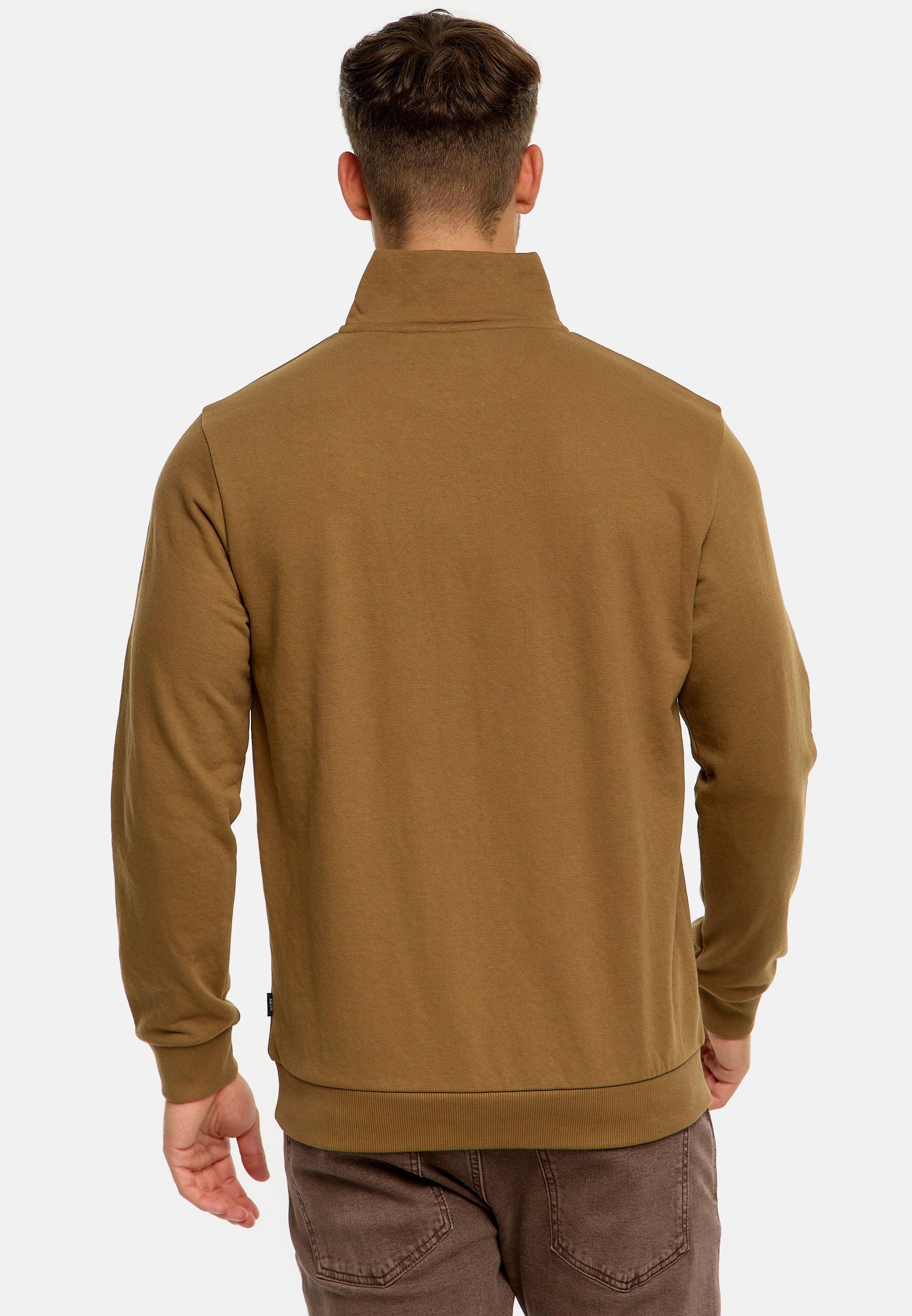 Sweatshirt INBrandt Produktbild