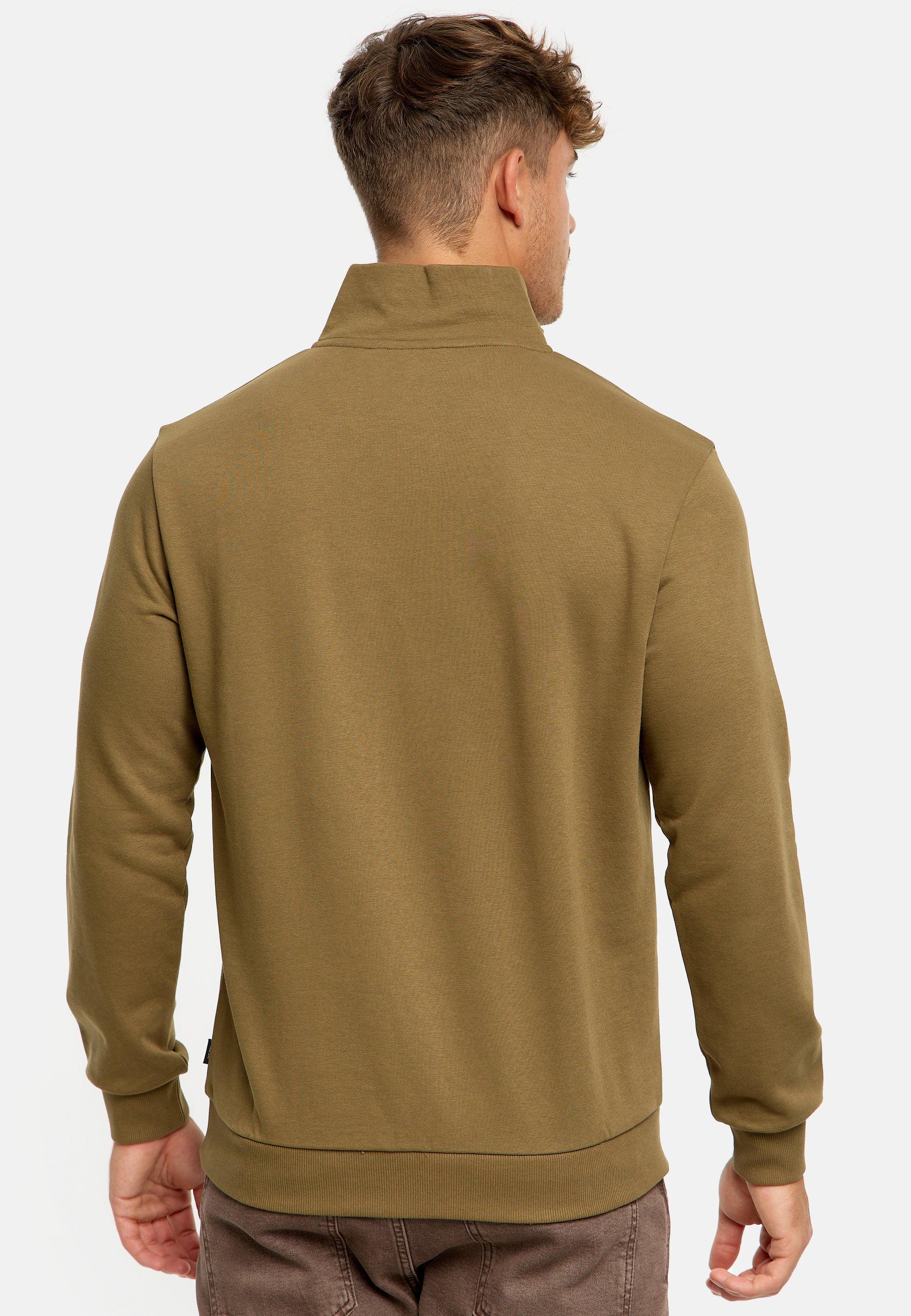 Sweatshirt INBrandt Produktbild
