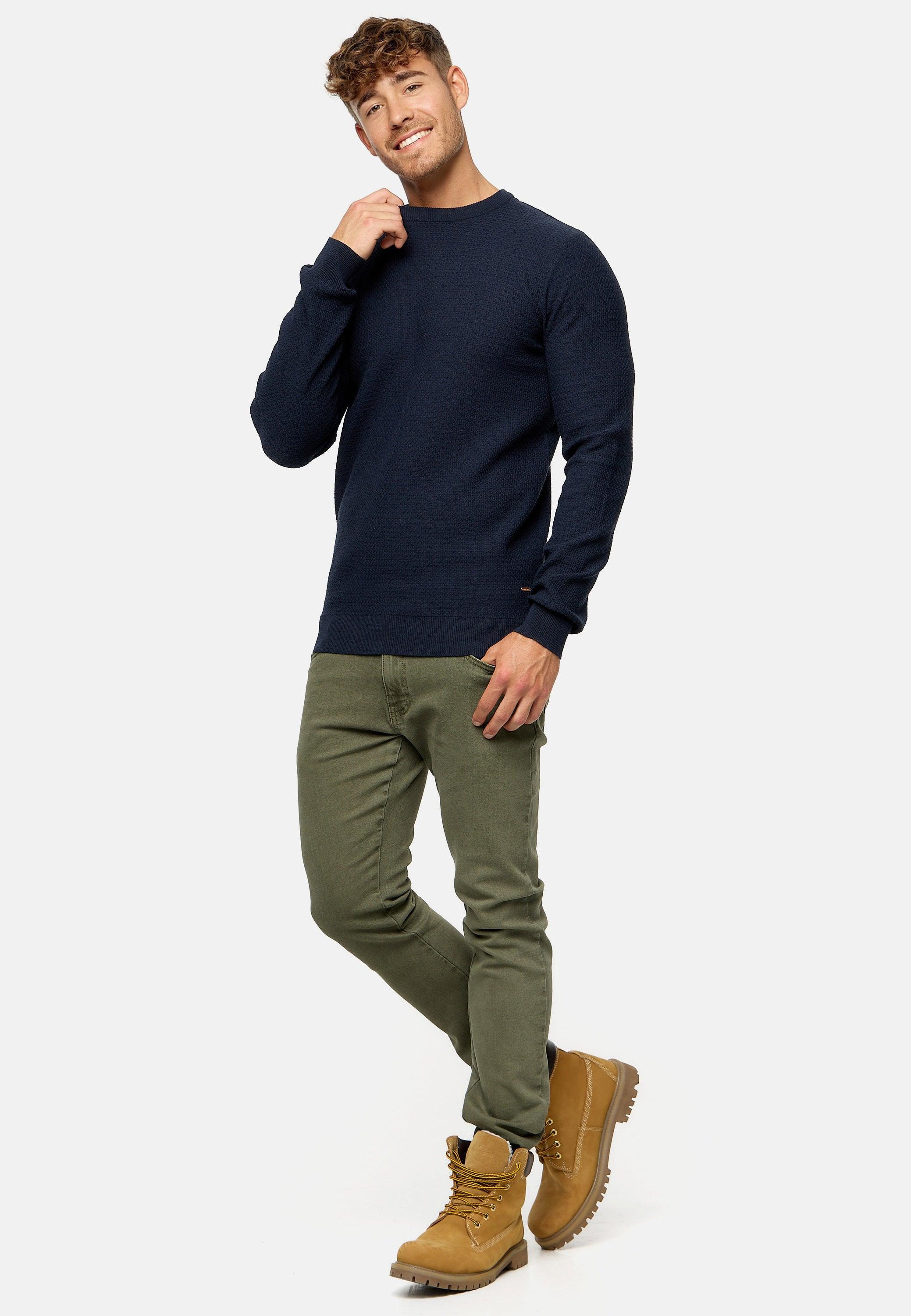 #farbe_dark-navy