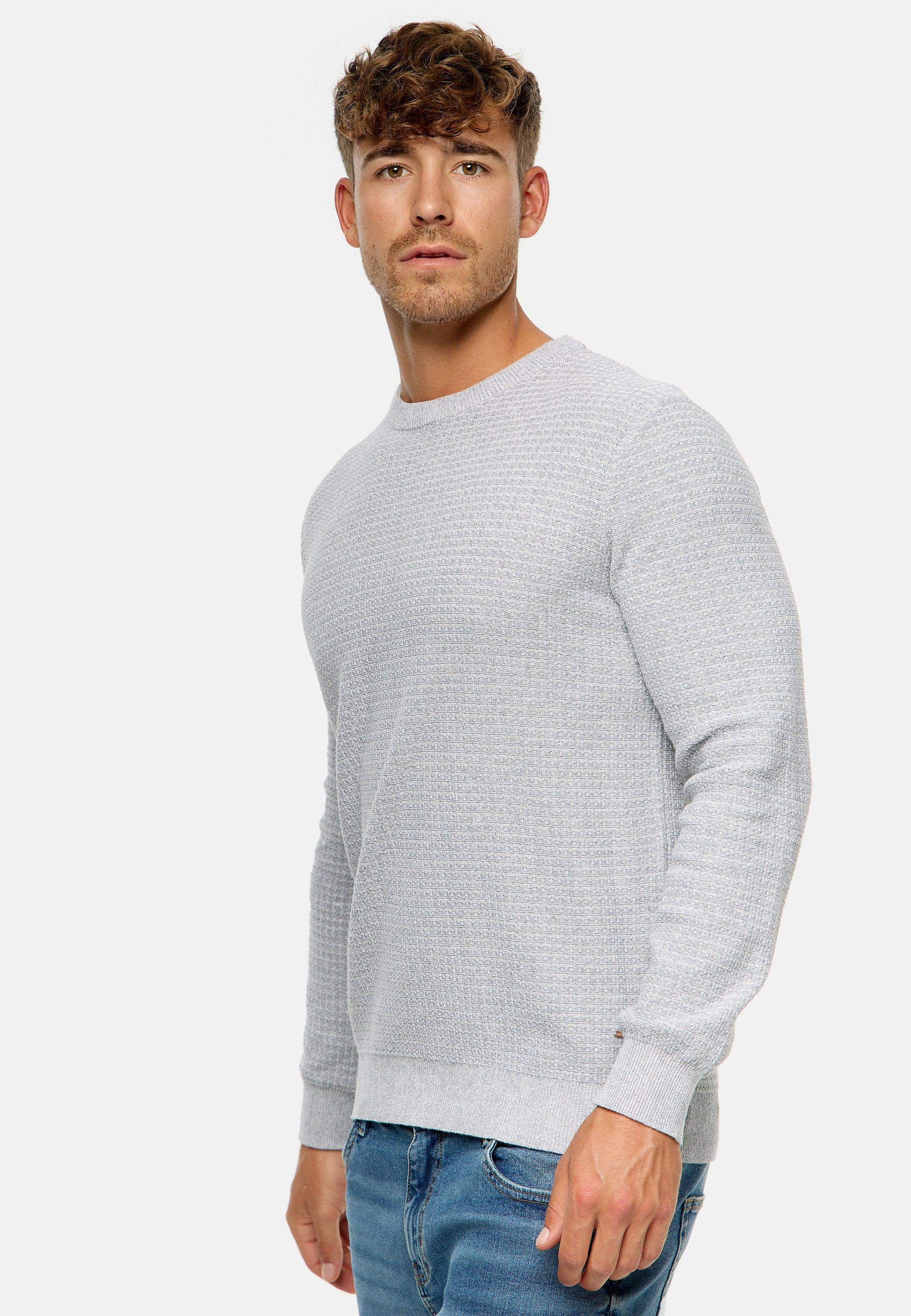#farbe_lt-grey-mix