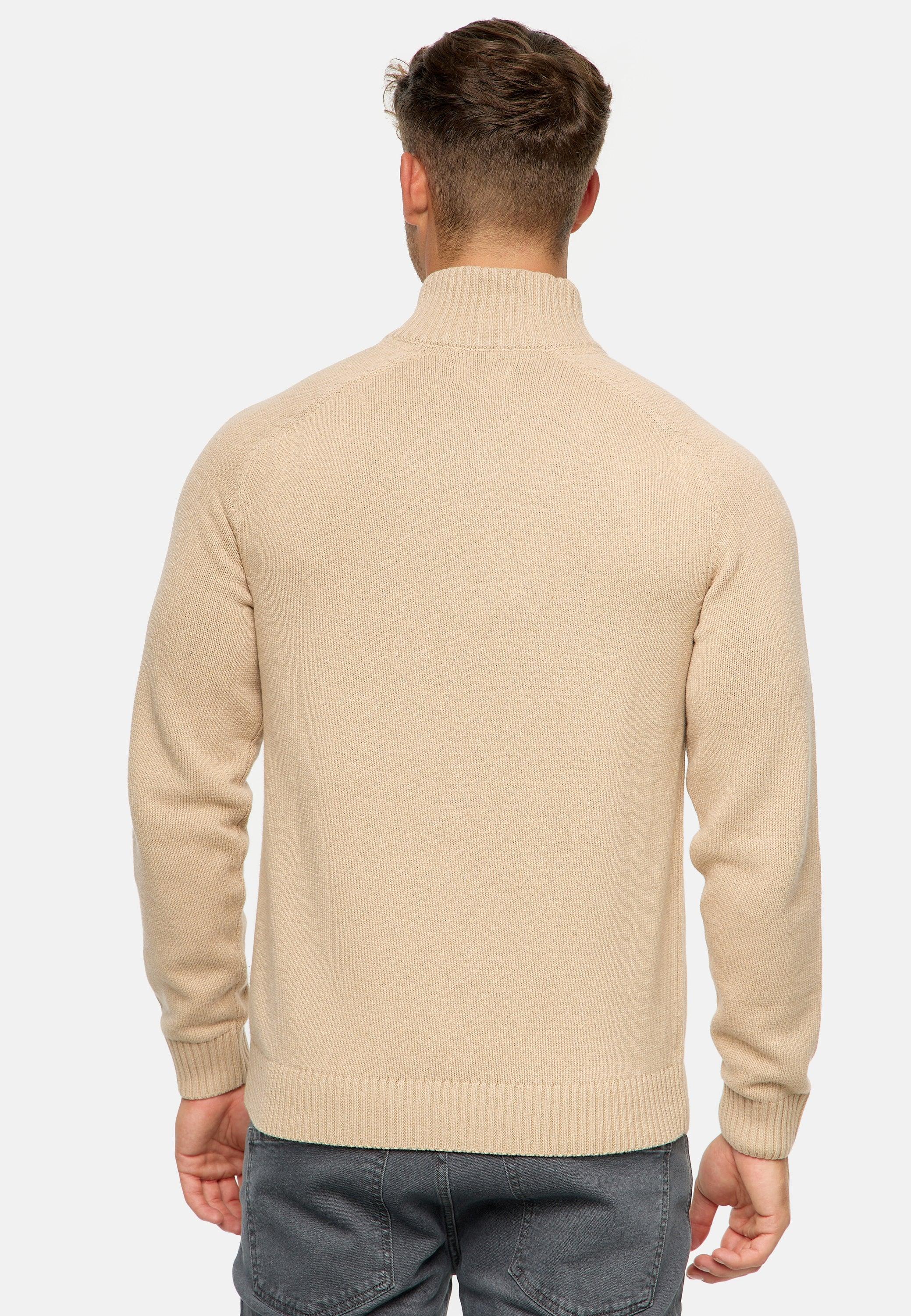 Strickpullover INIsalu Produktbild