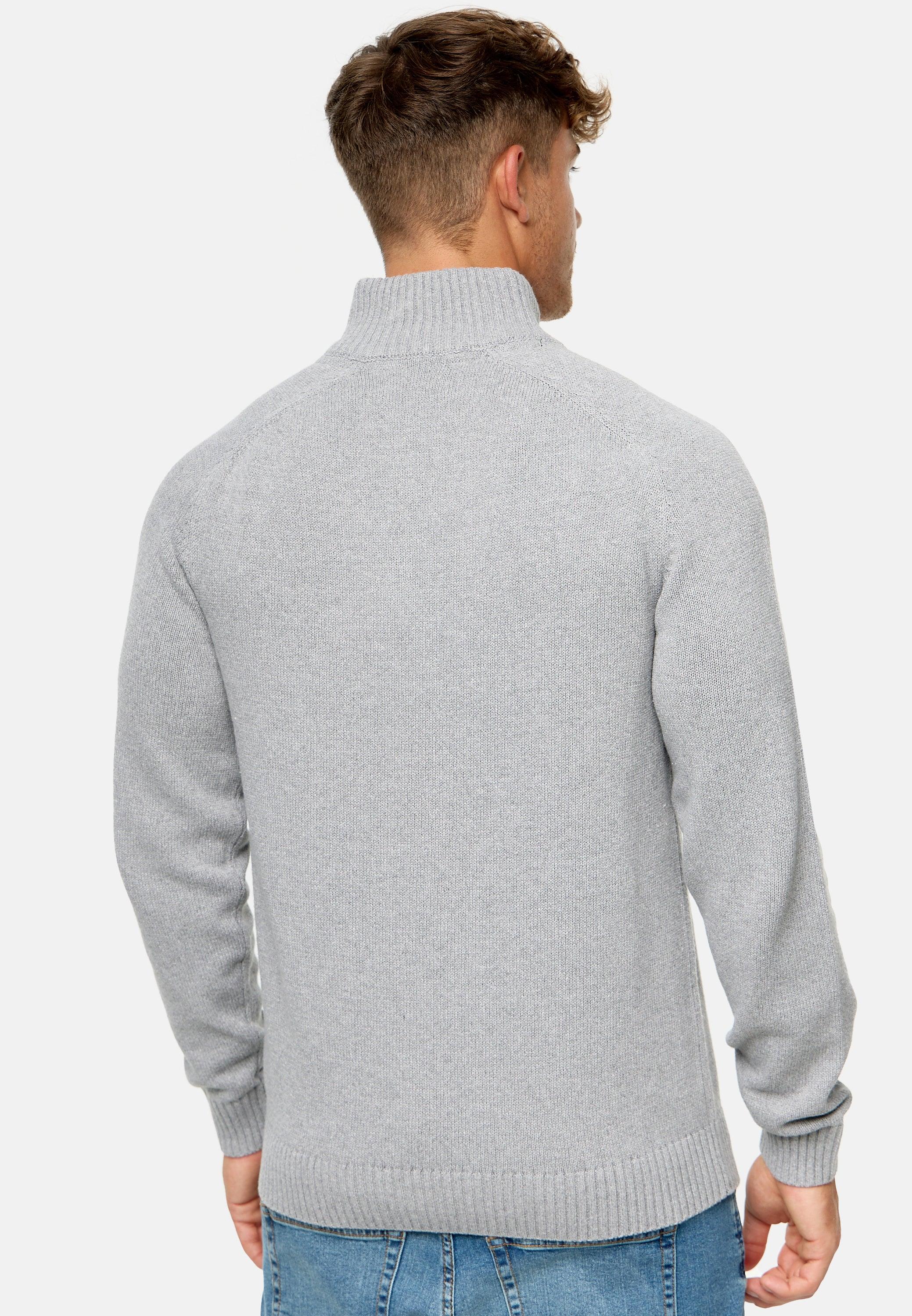 Strickpullover INIsalu Produktbild