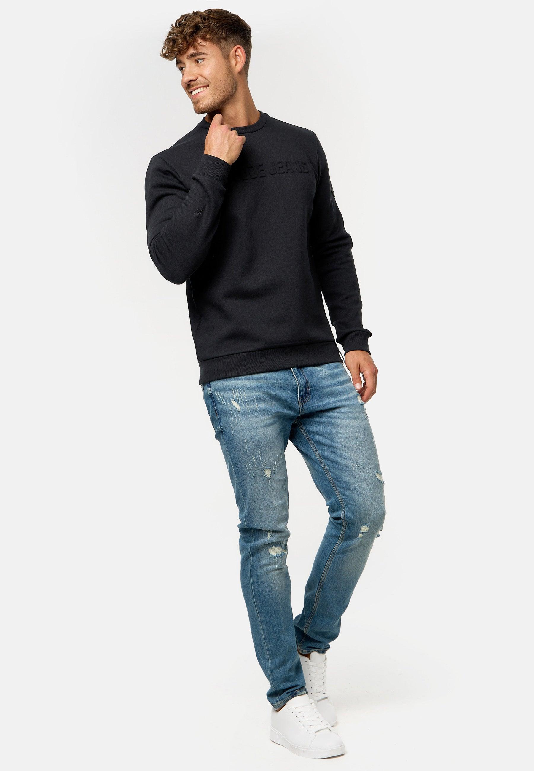 Sweatshirt INAvant Produktbild