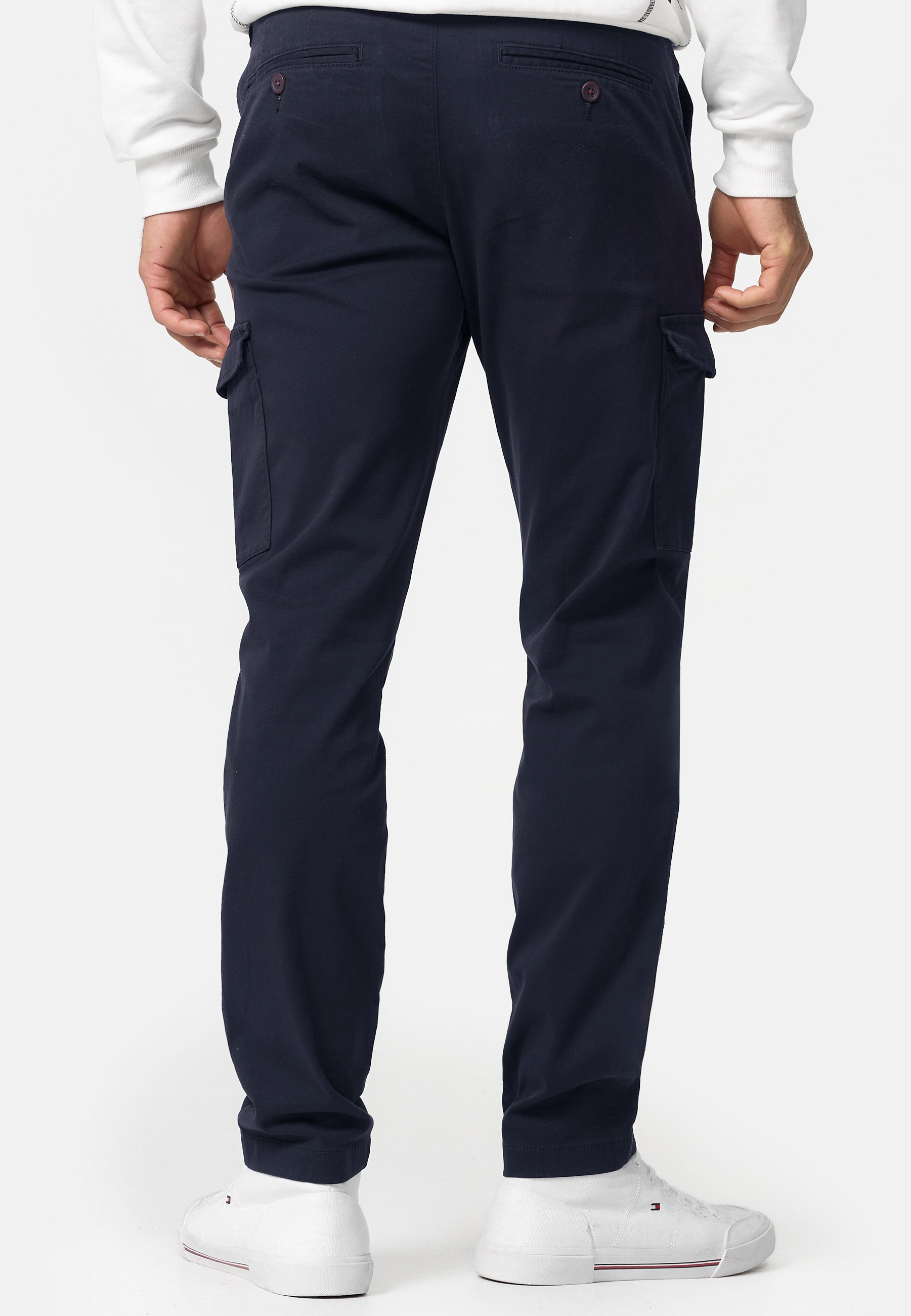 Cargohose INWalmie Produktbild