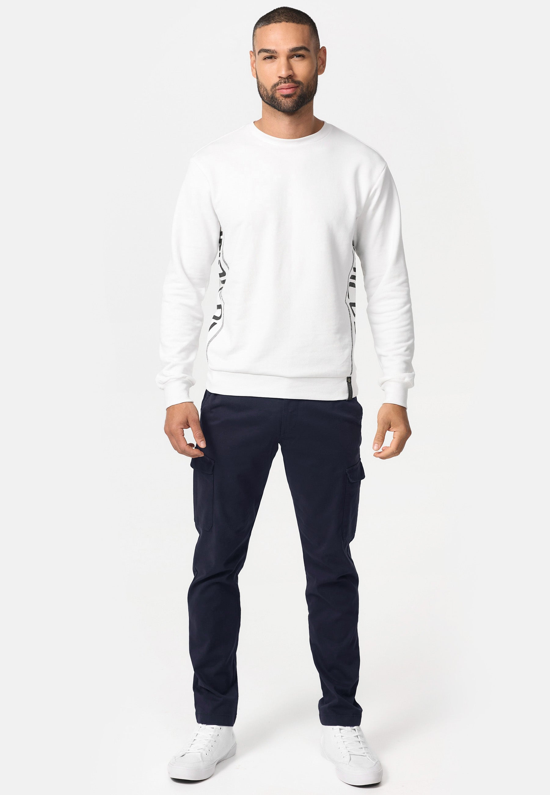 Cargohose INWalmie Produktbild