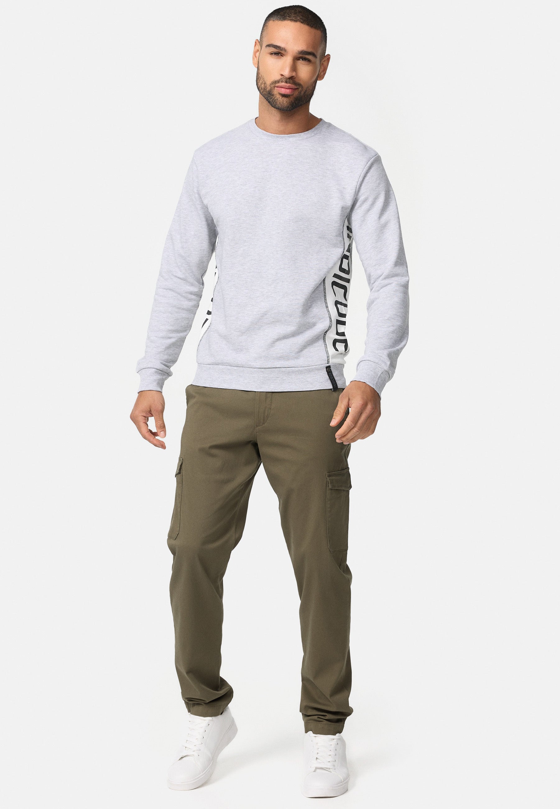Cargohose INWalmie Produktbild