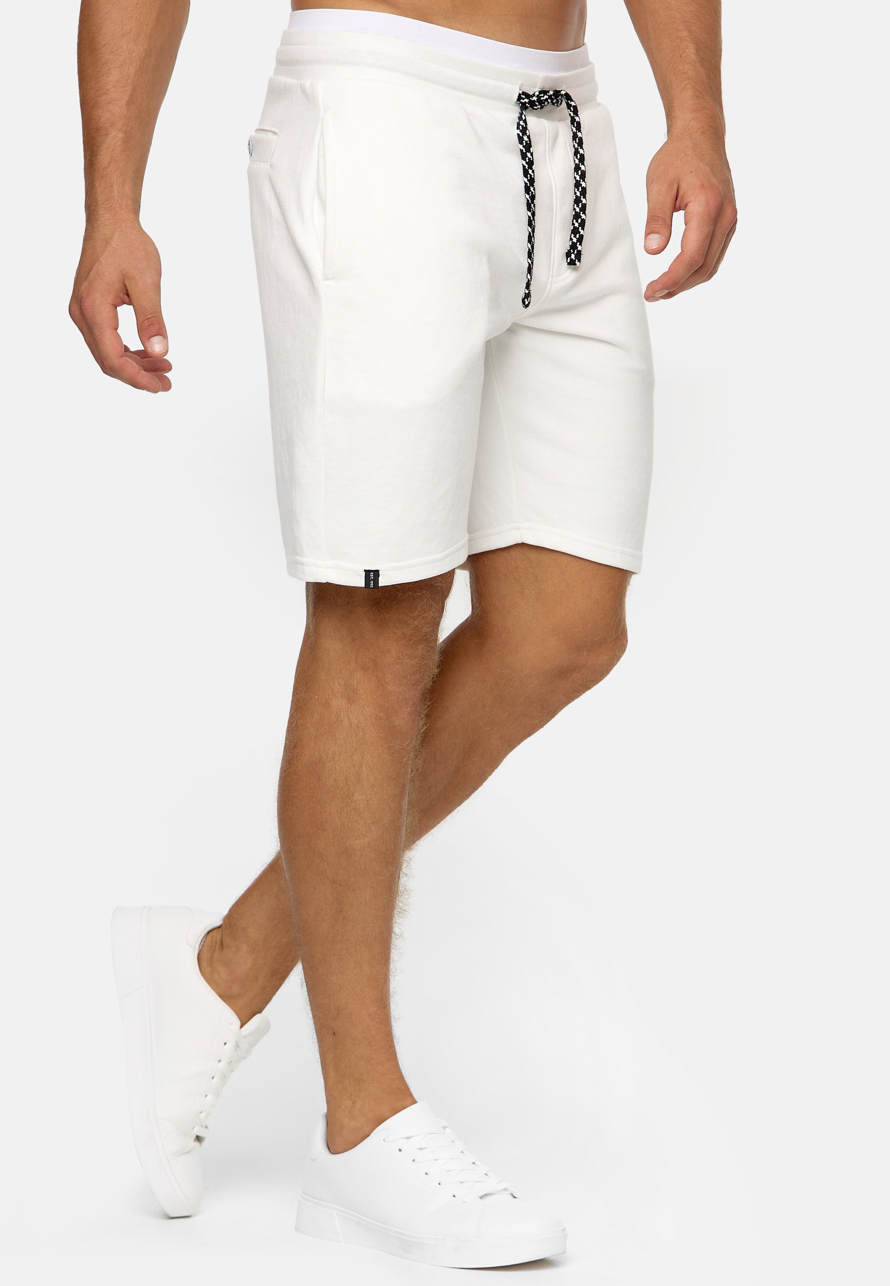 Color_Offwhite