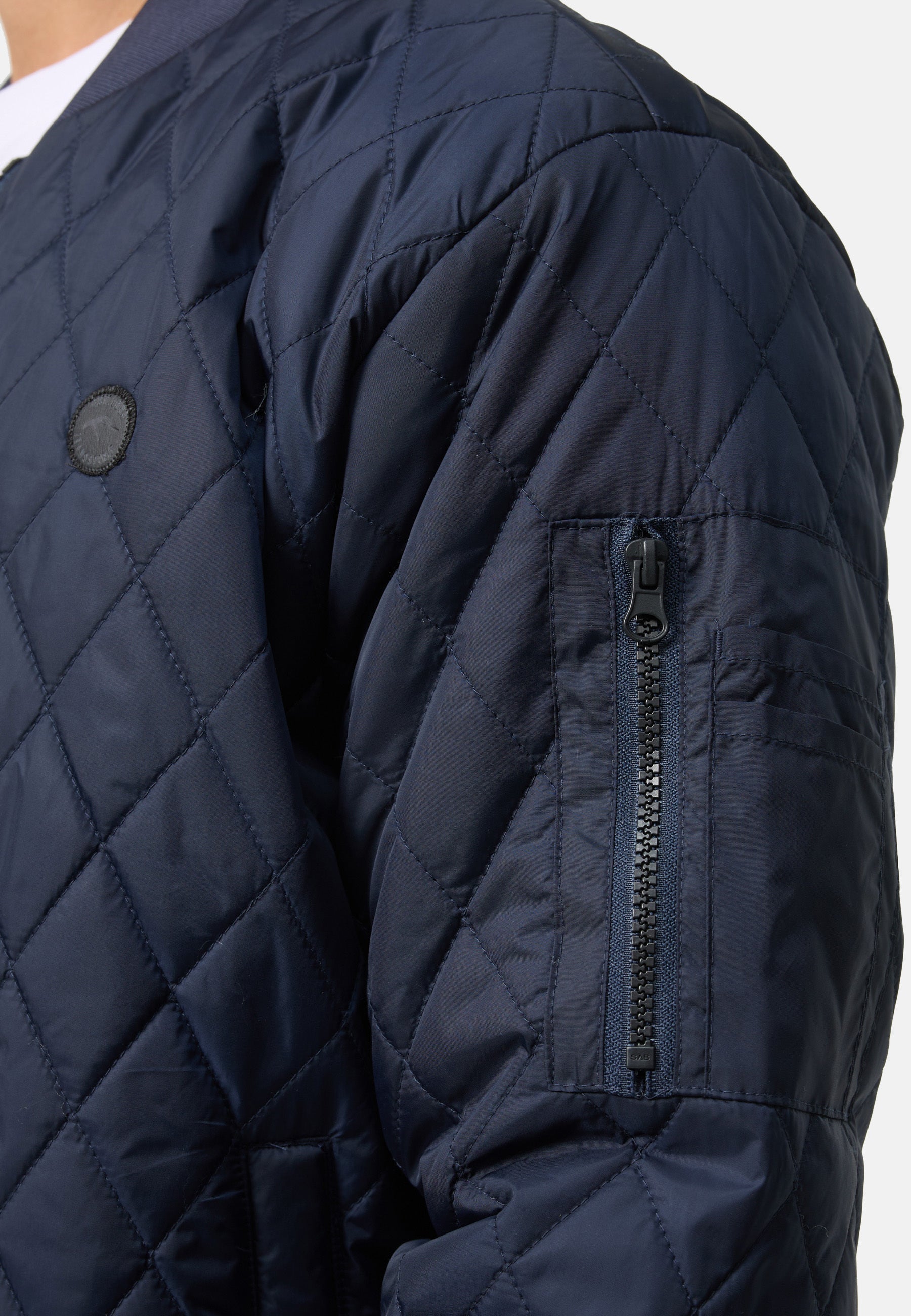 #farbe_navy