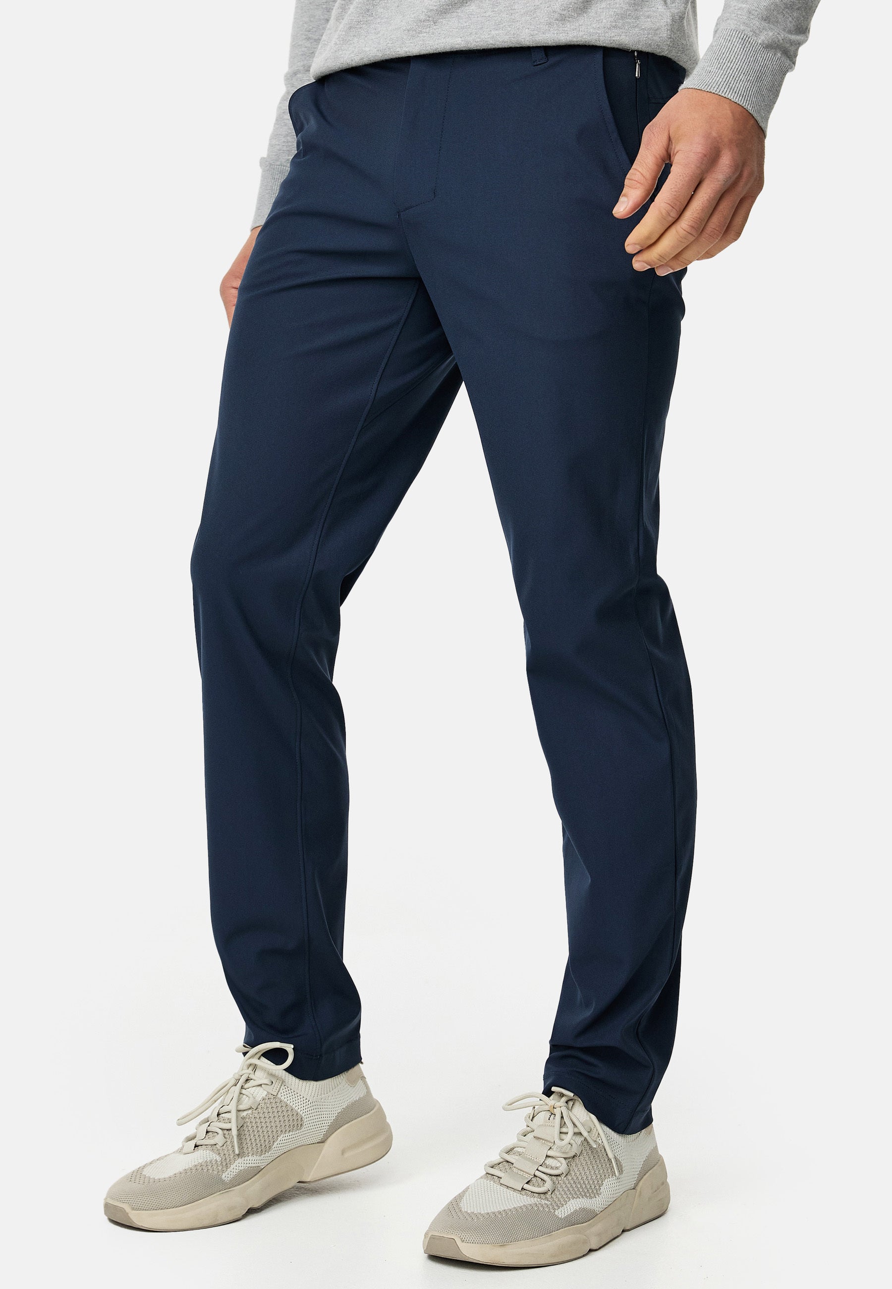Hose INRiccardo Produktbild