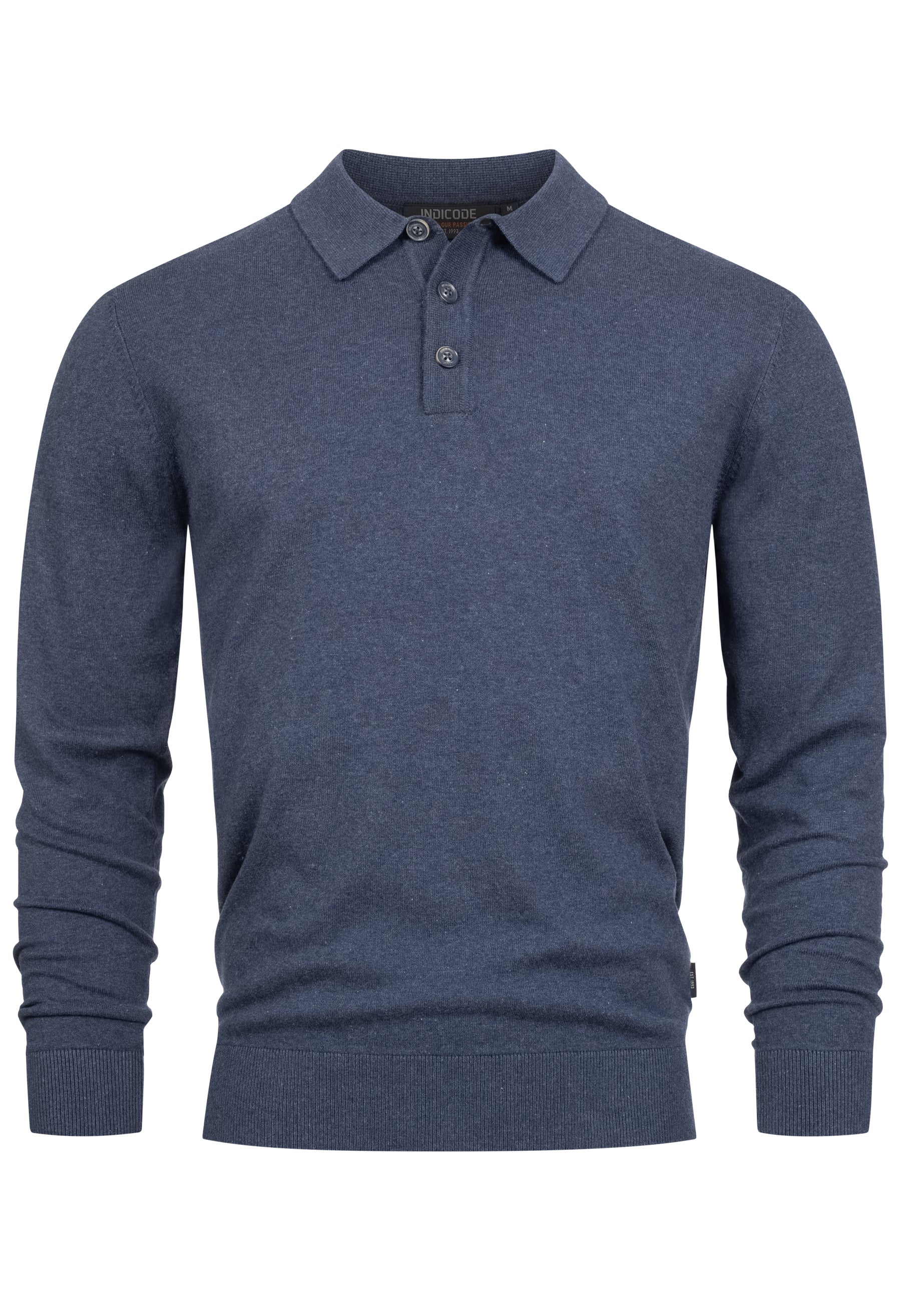 Strickpullover INChips Produktbild