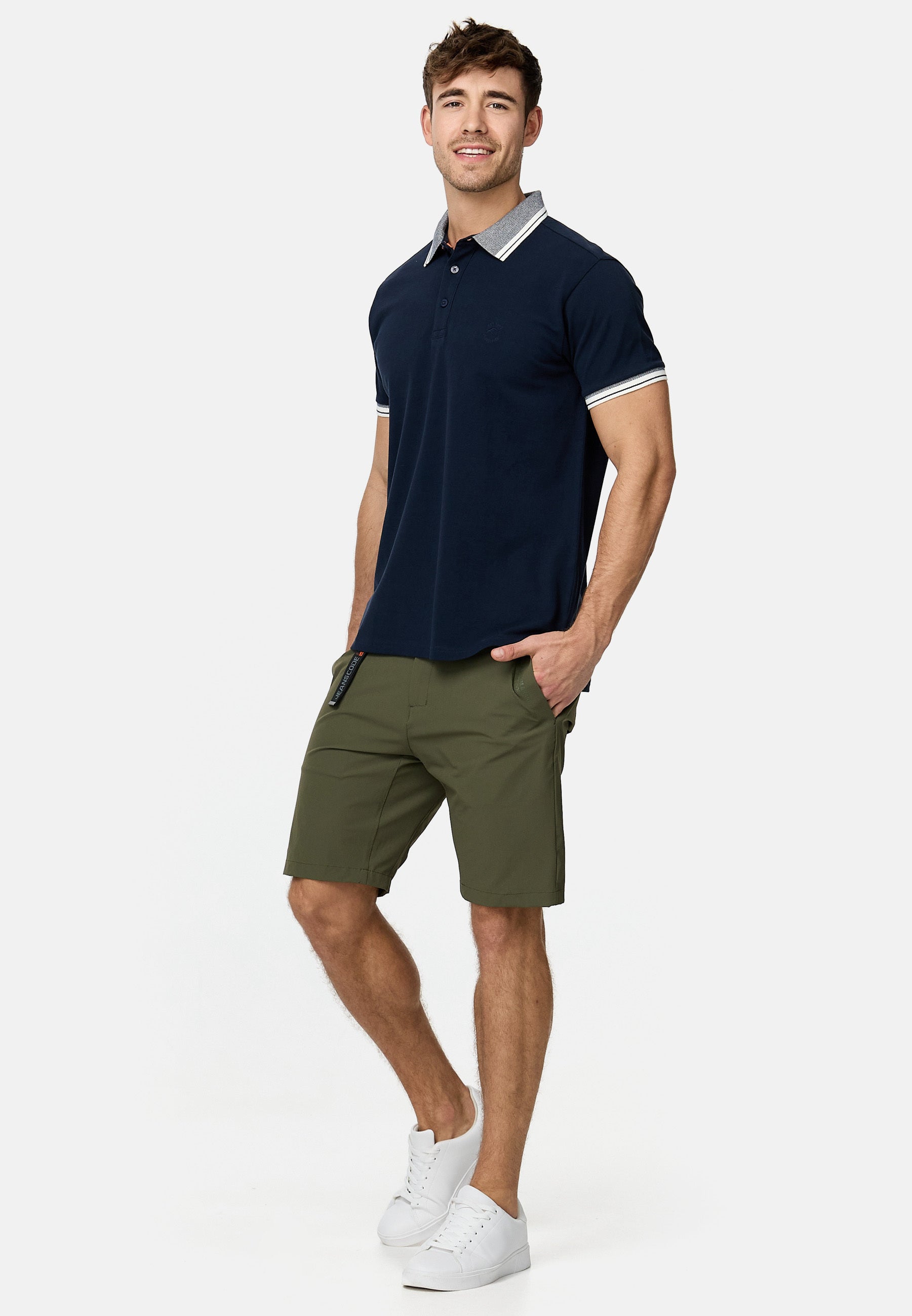 #farbe_navy