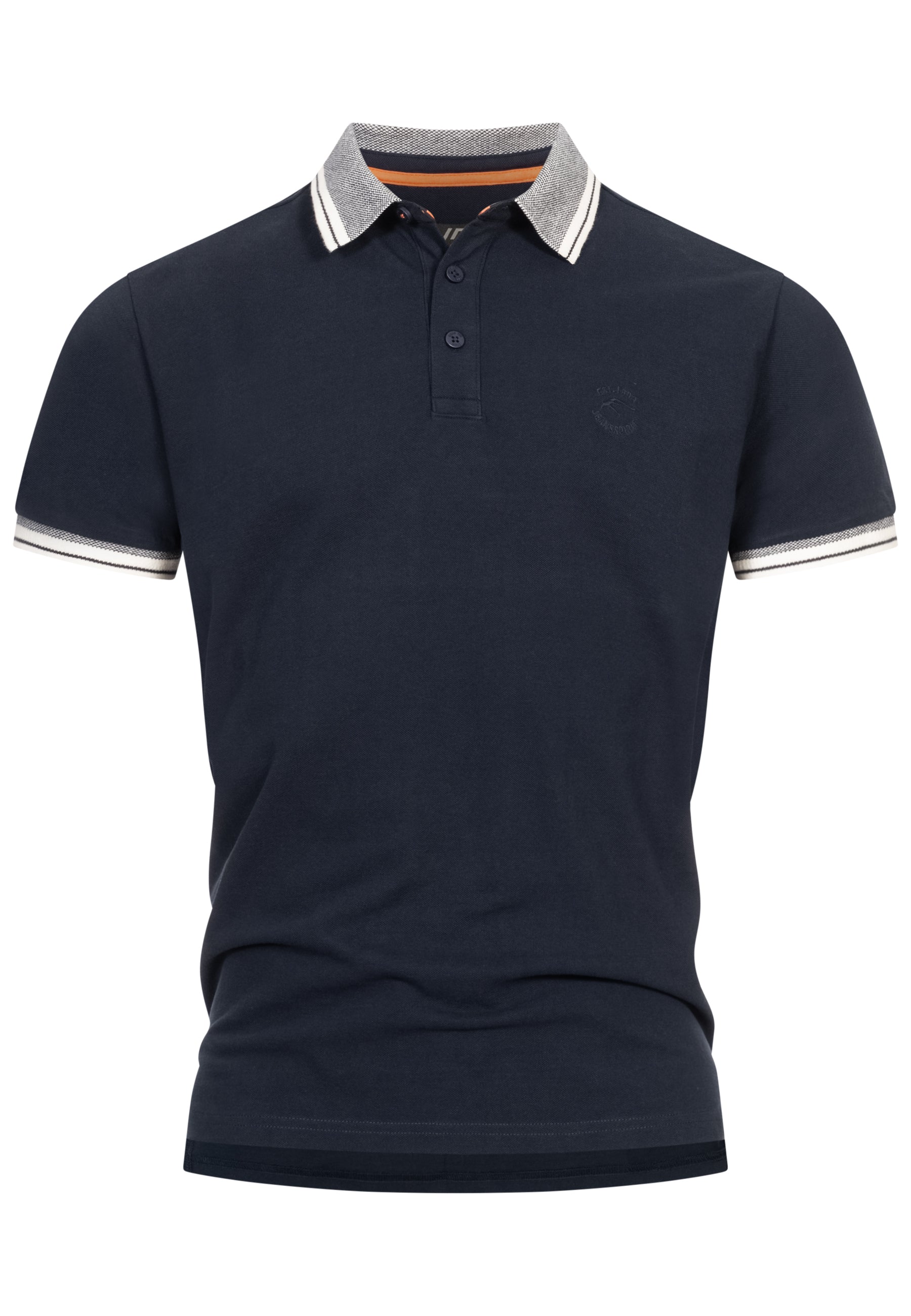 #farbe_navy