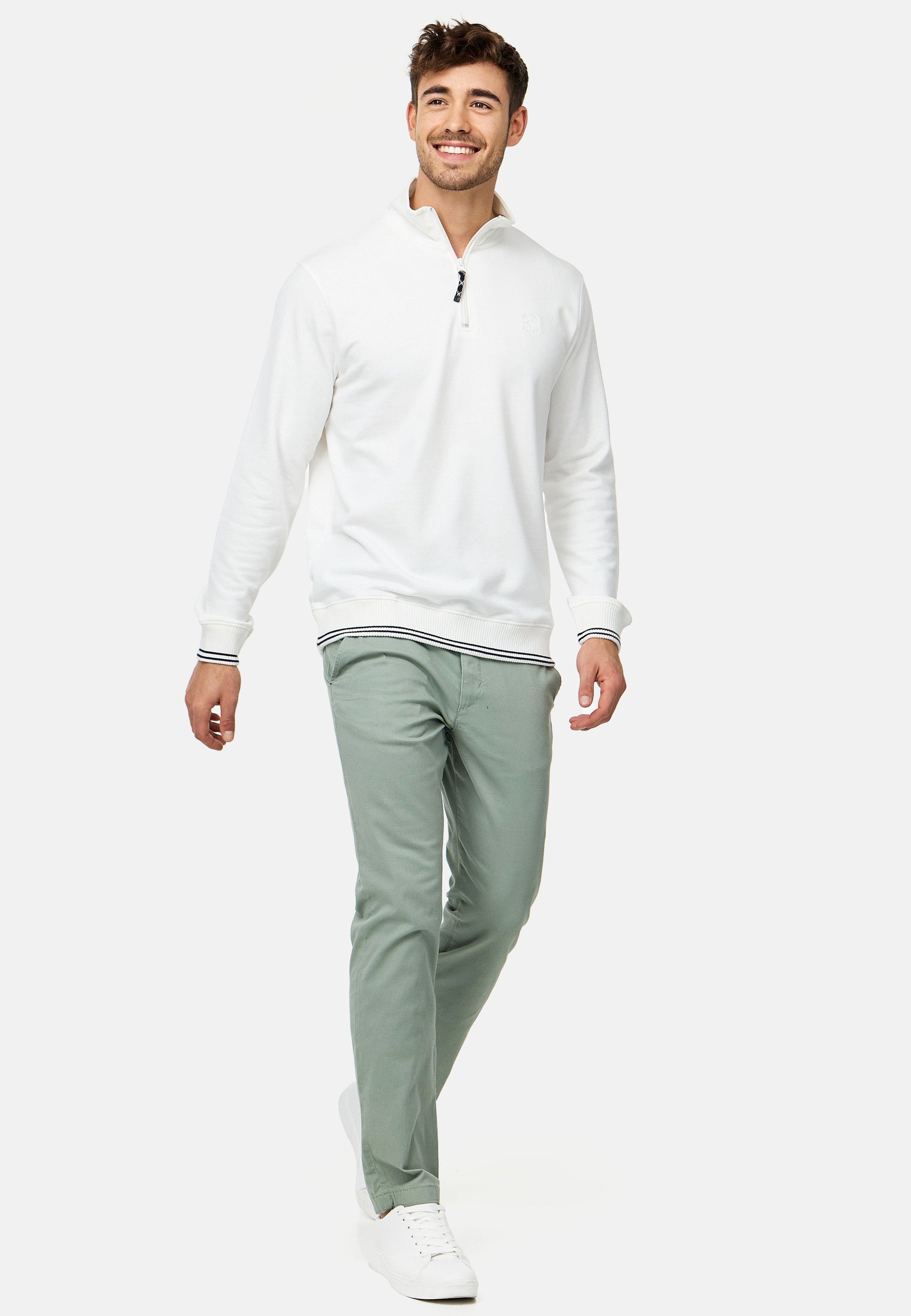 #farbe_offwhite