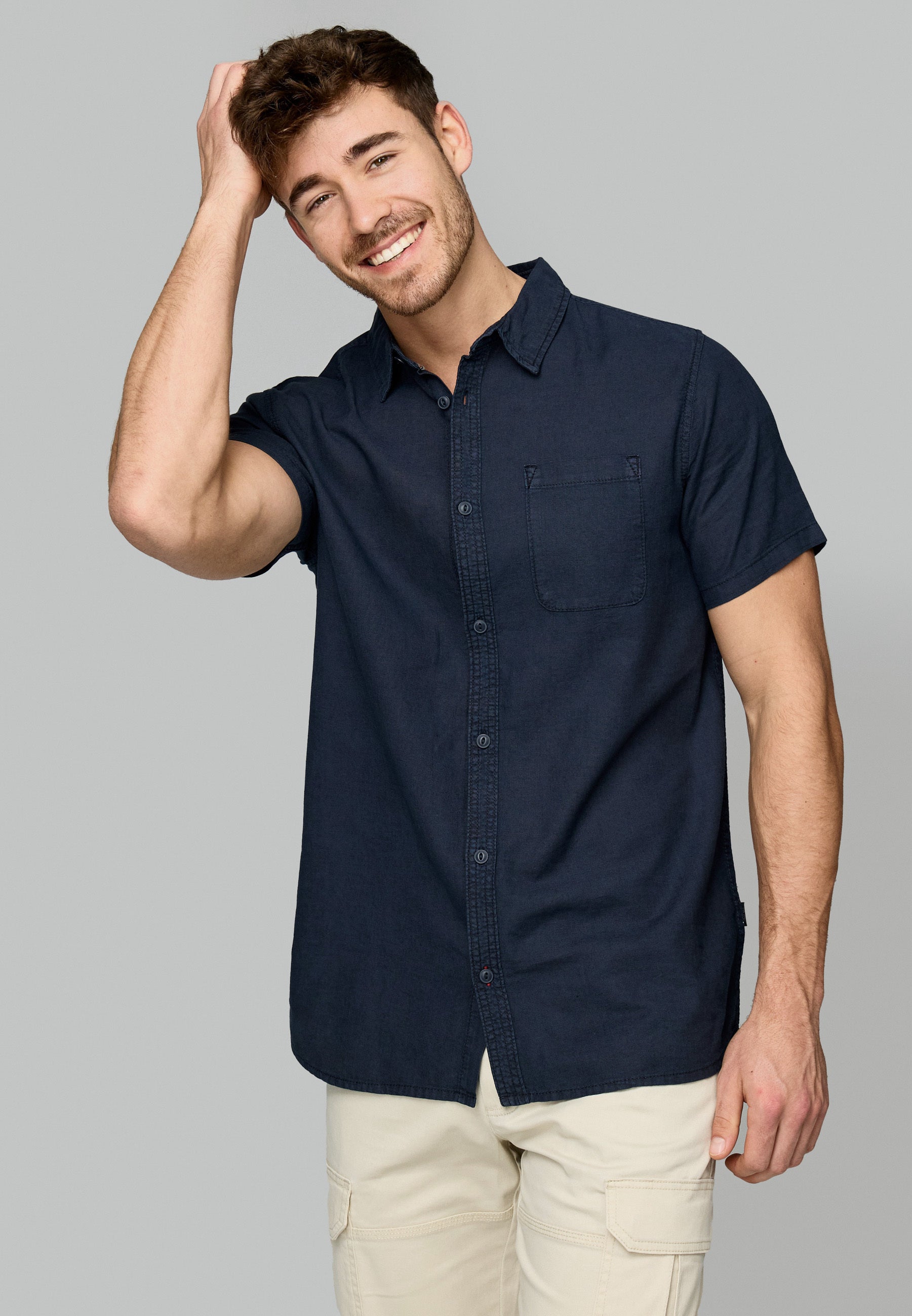 #farbe_navy