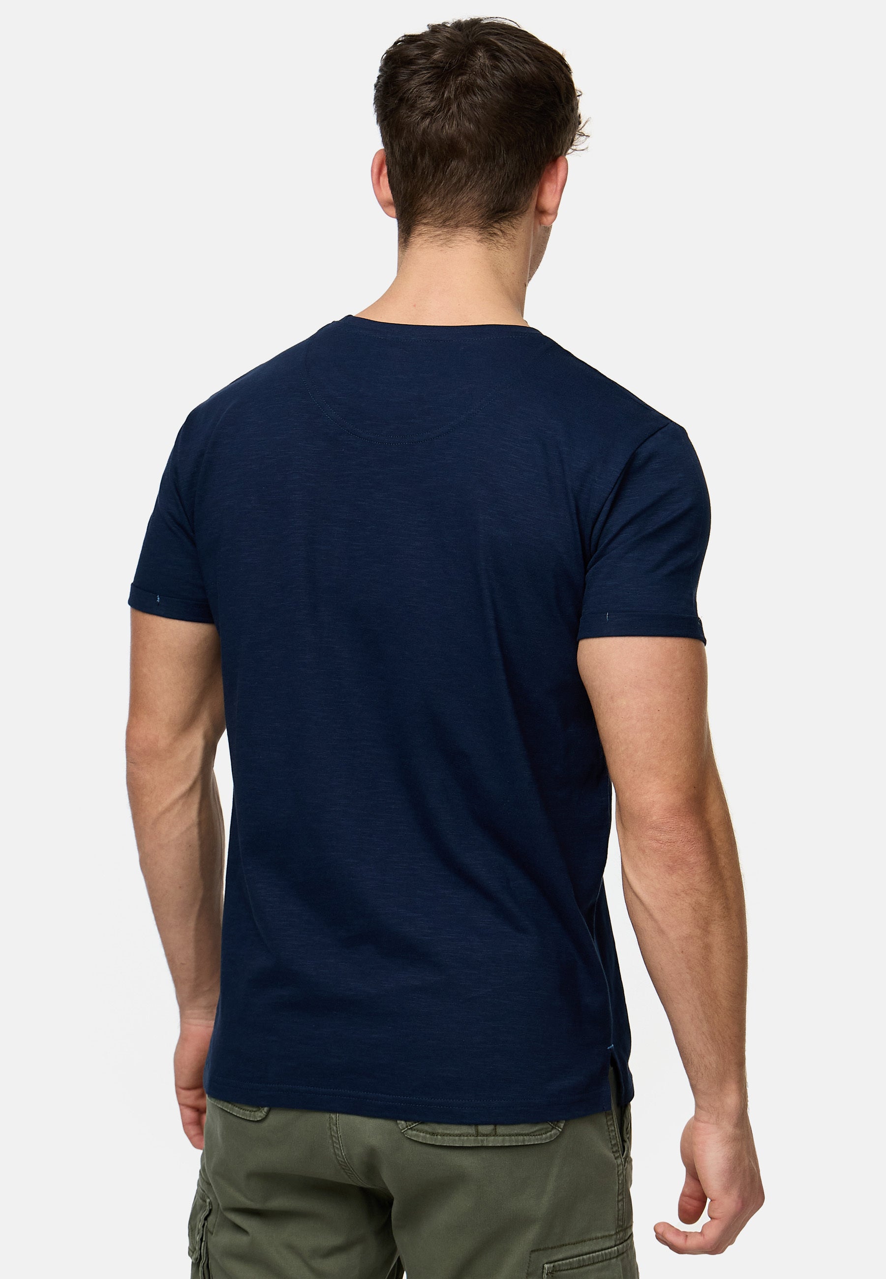 T-Shirt INJon Produktbild