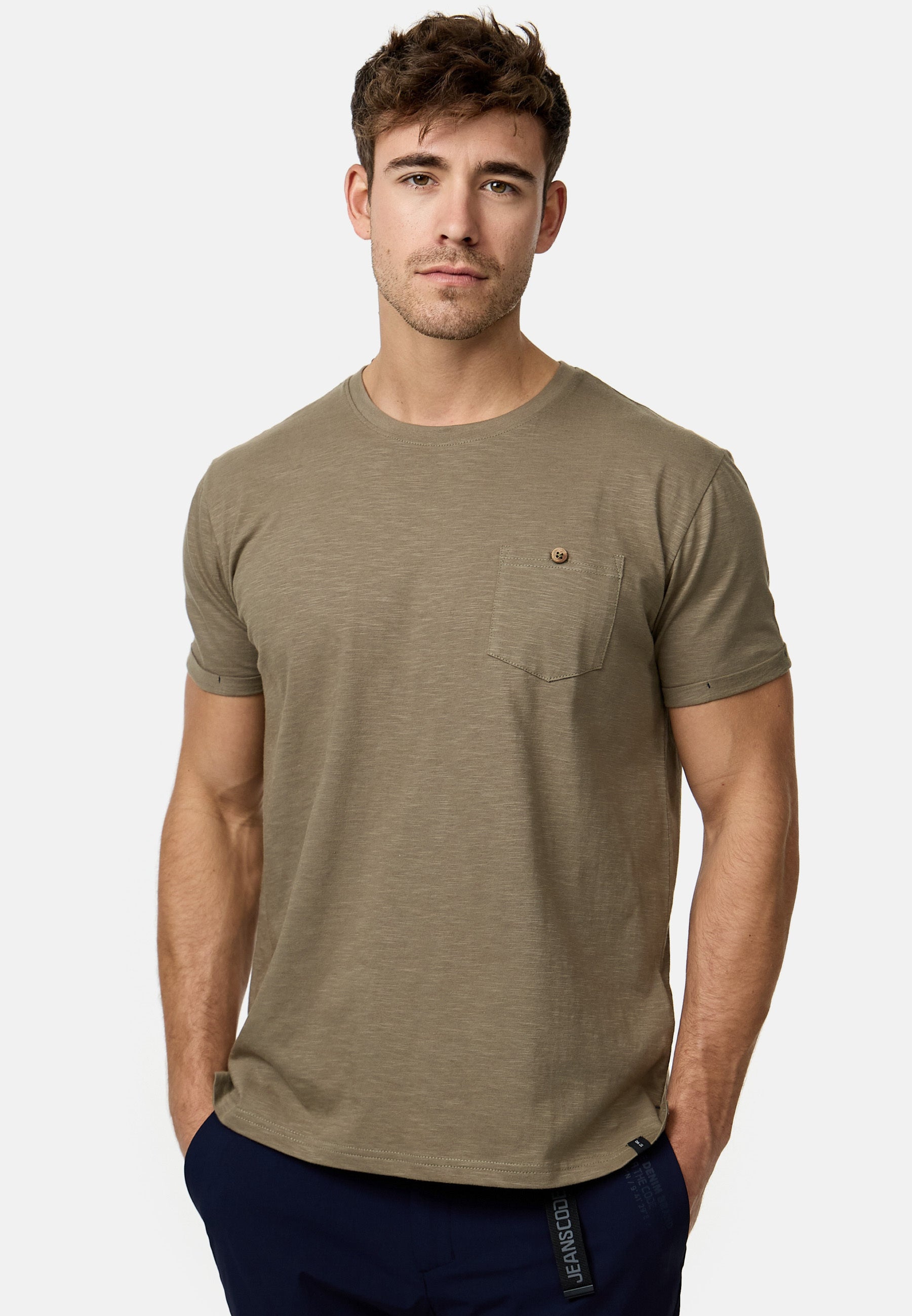 T-Shirt INJon Produktbild