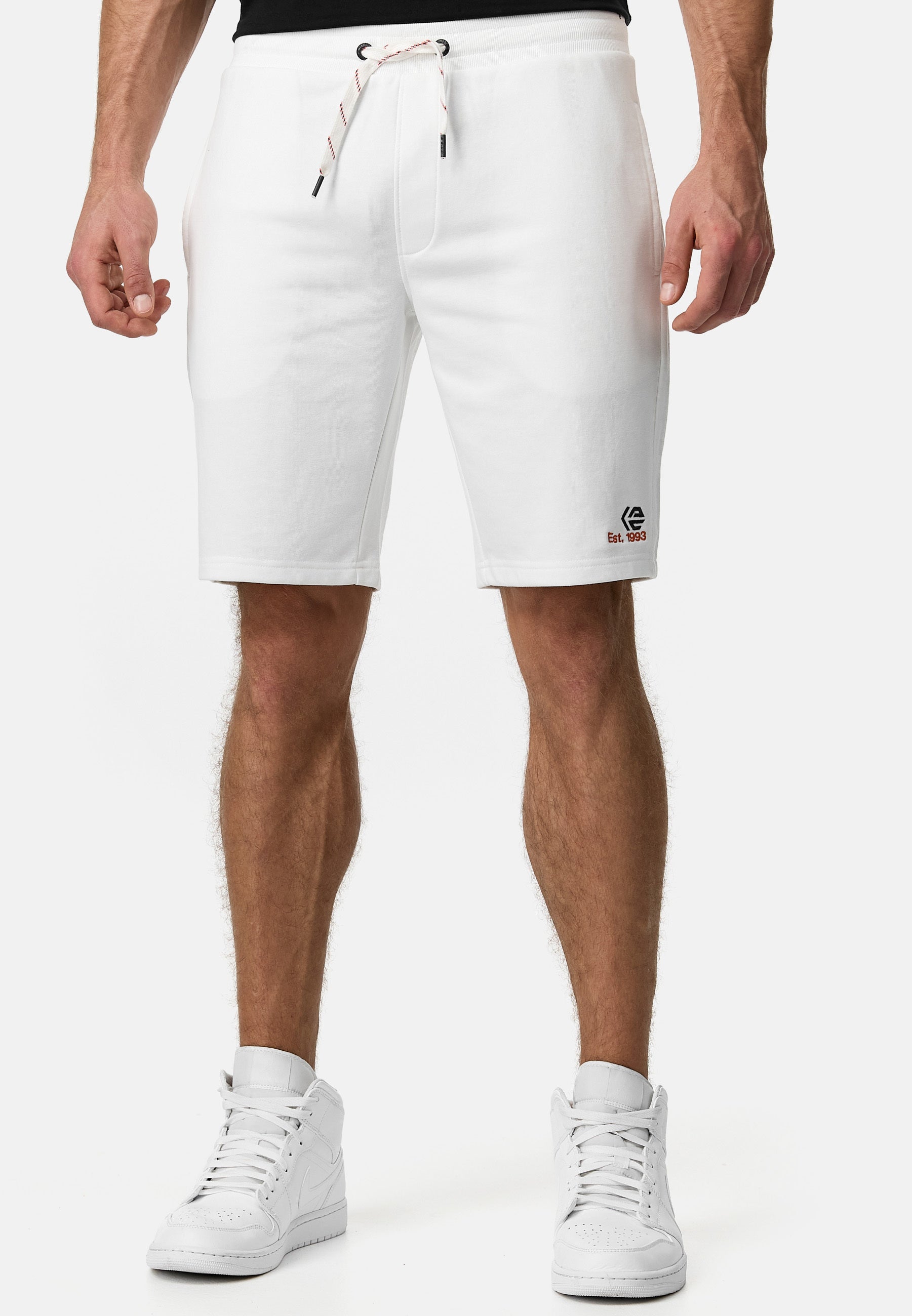 Shorts Sweat INRobbie Produktbild