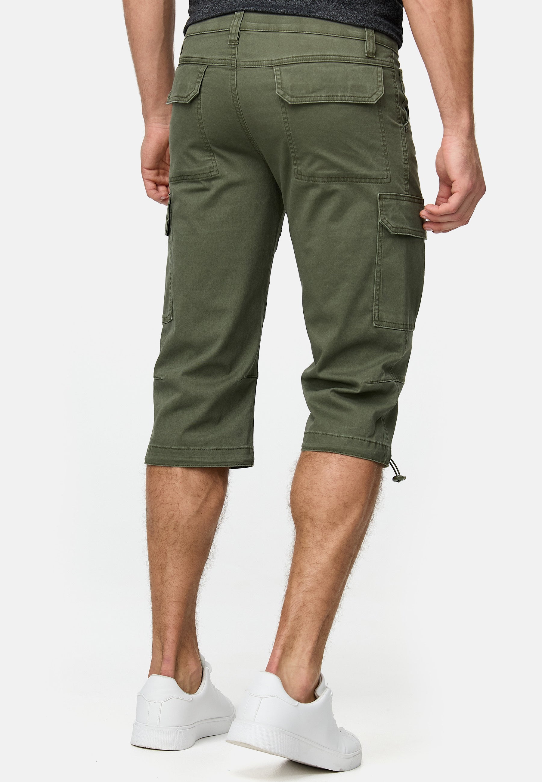 Shorts Cargo INStevie Produktbild