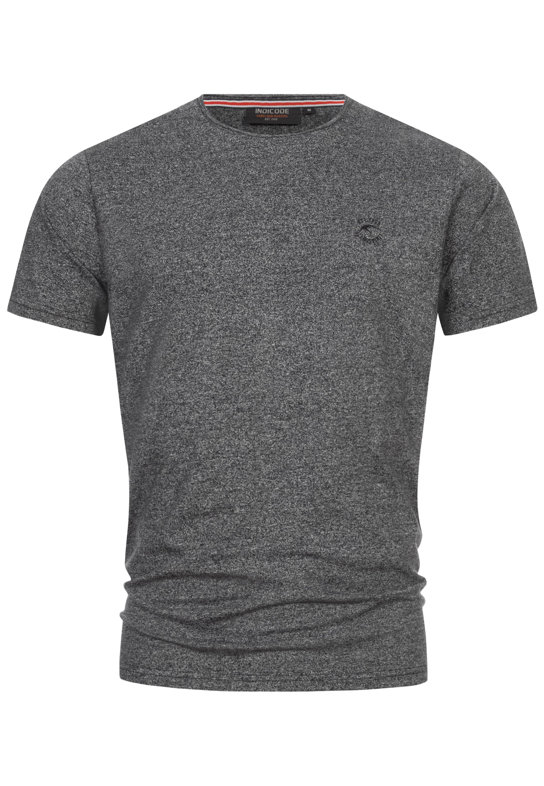 T-Shirt INWalmore Produktbild
