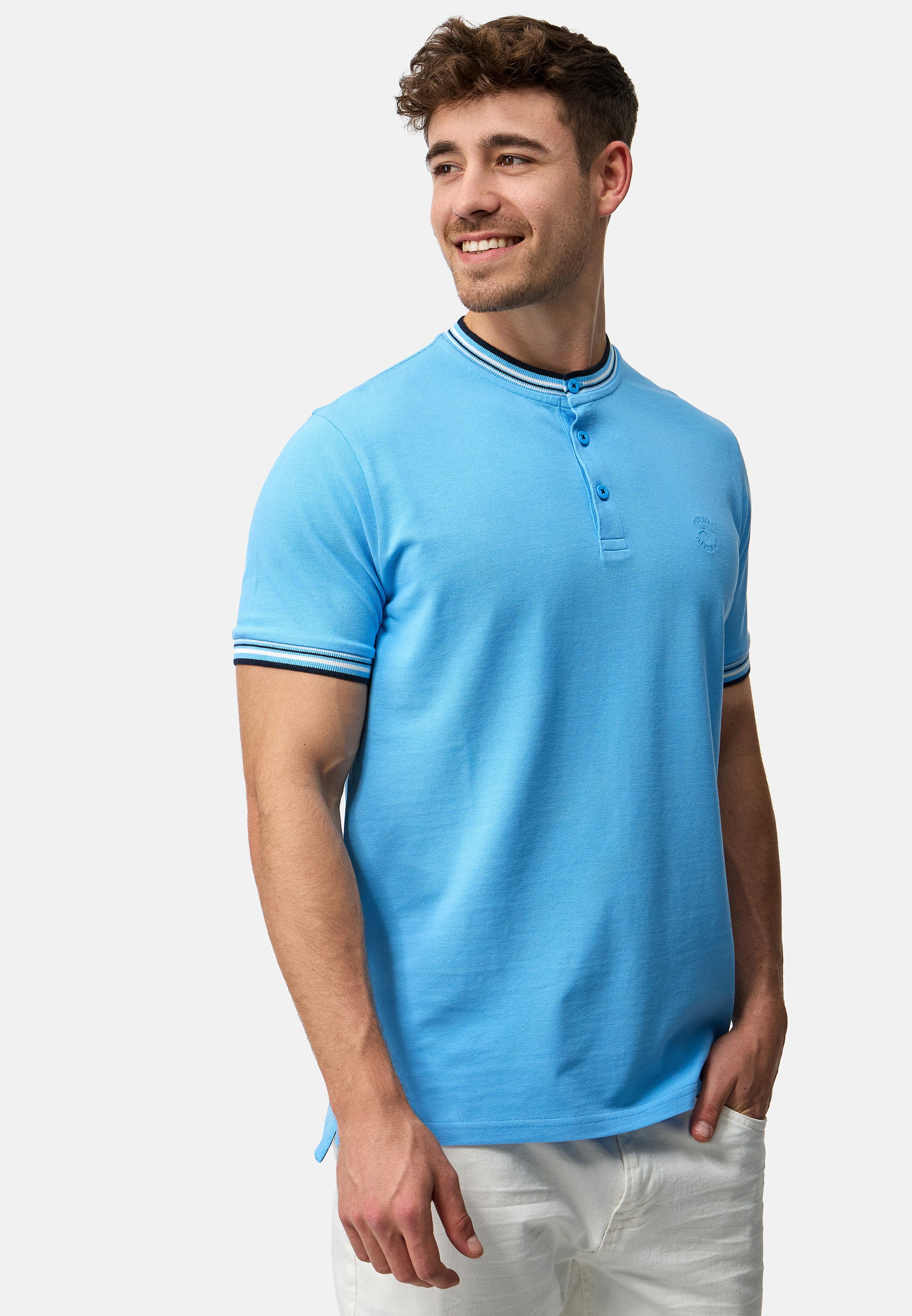 T-Shirt INOdell Produktbild