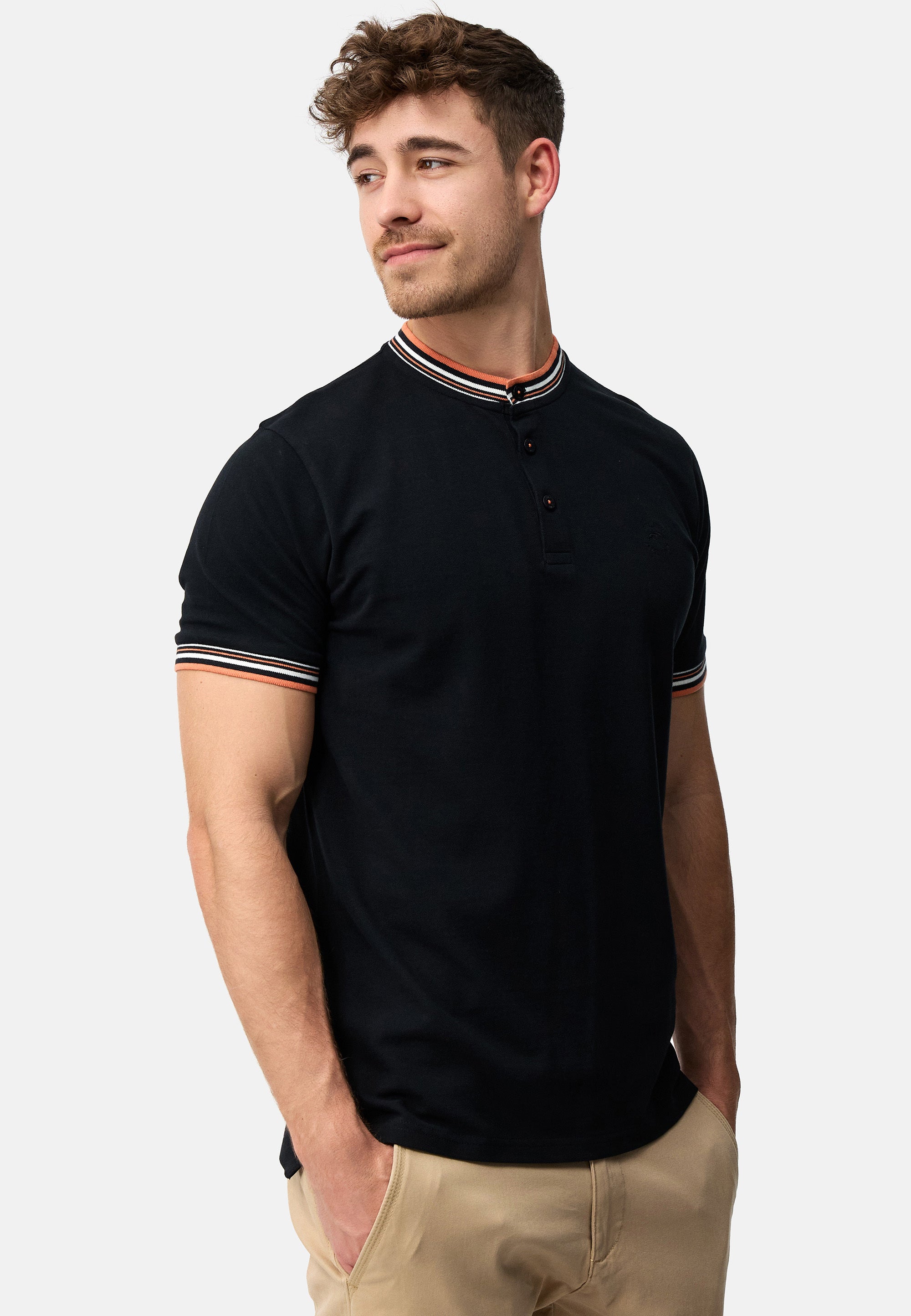 T-Shirt INOdell Produktbild