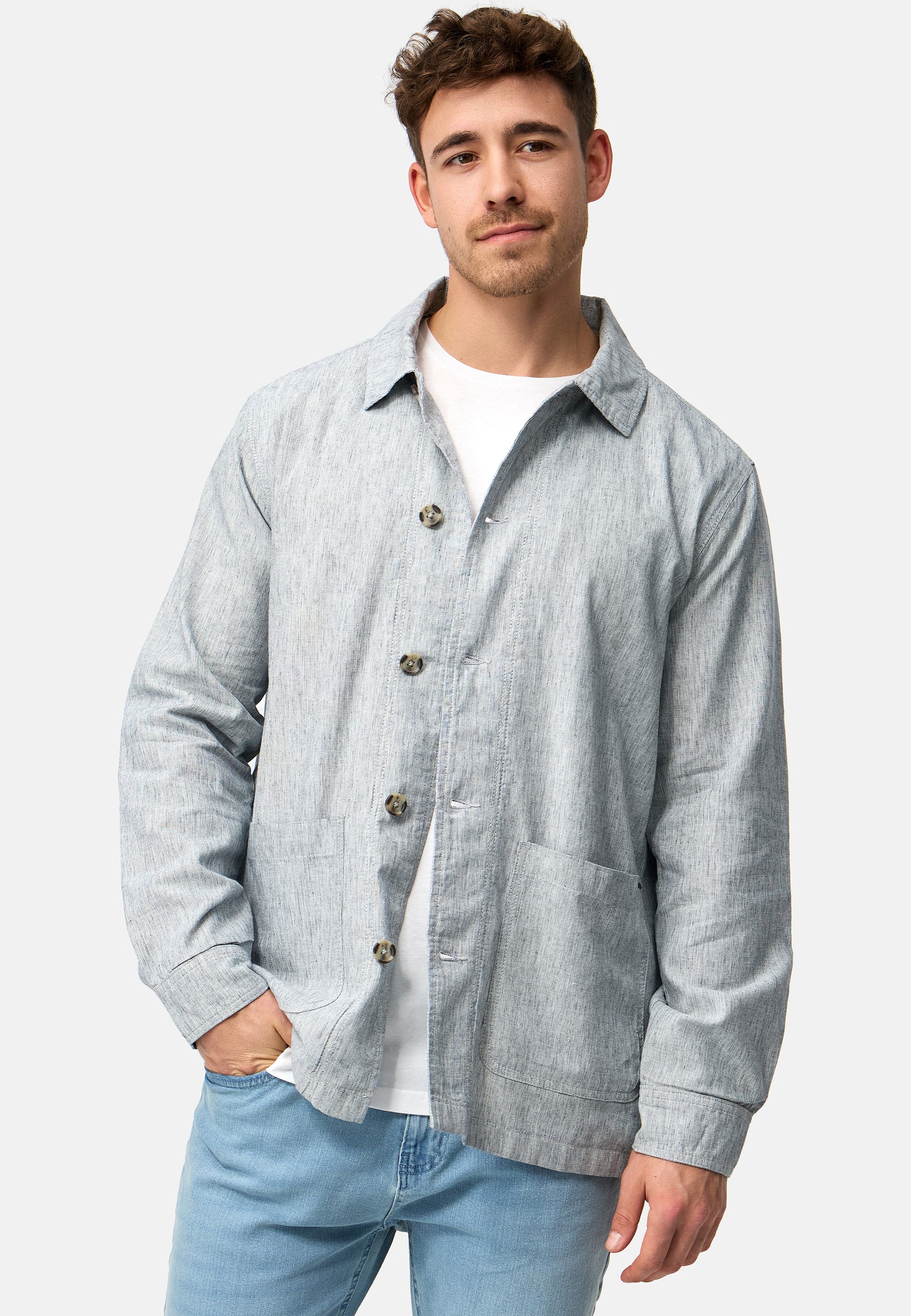 #farbe_dk-denim