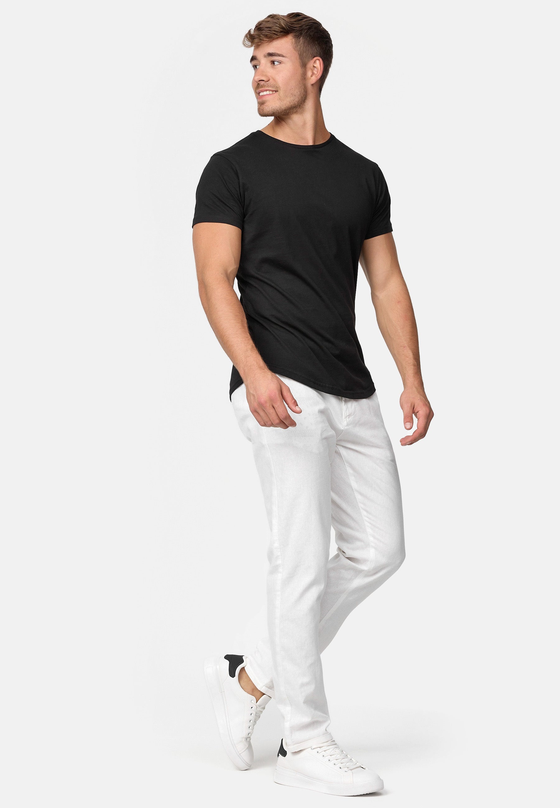 #farbe_offwhite