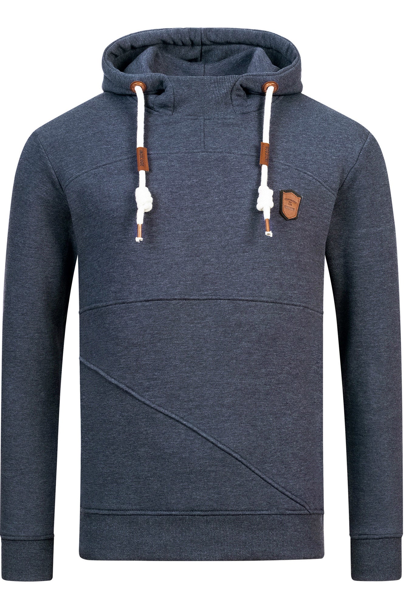 #farbe_navy-mix