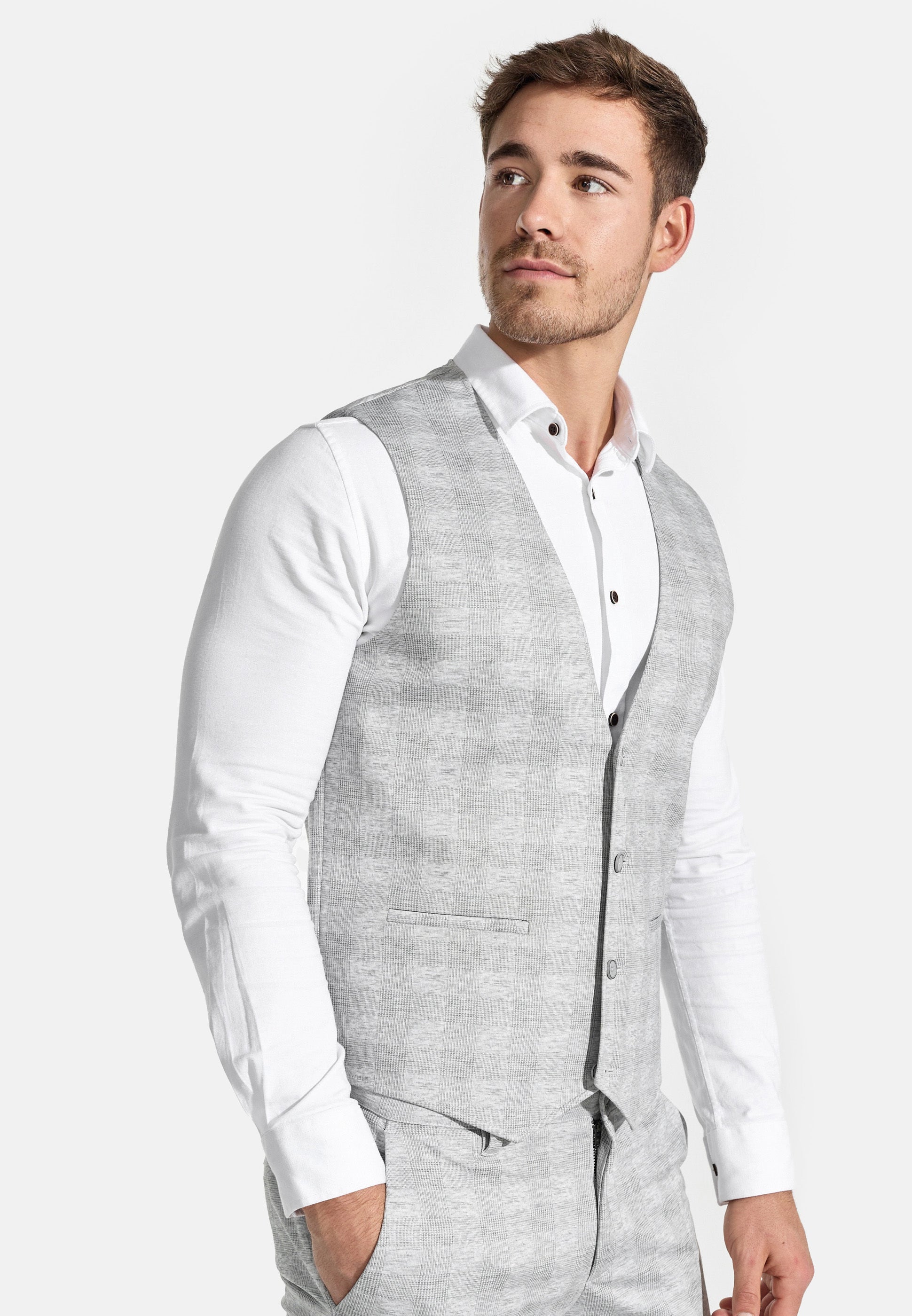#farbe_grey-check