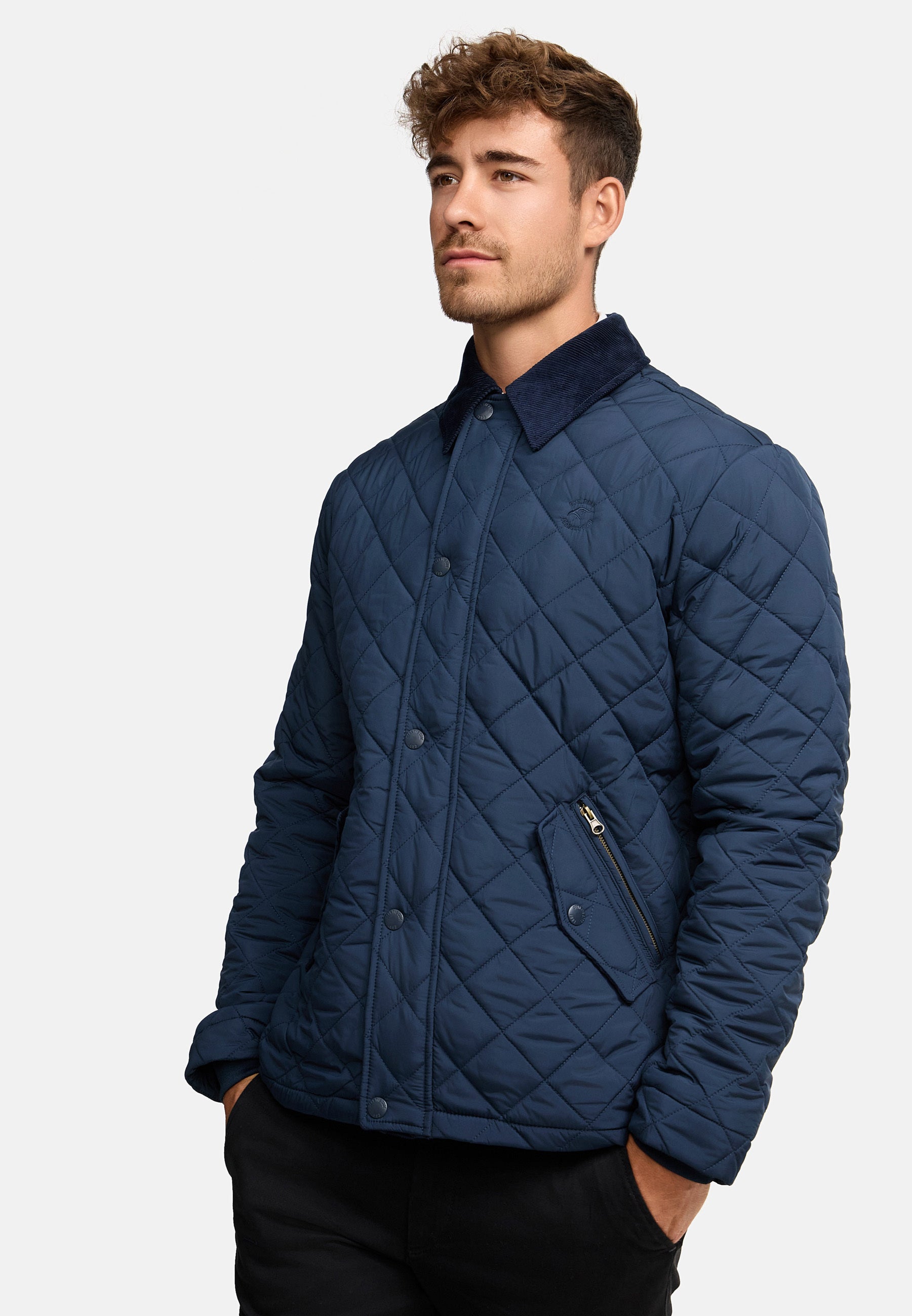 #farbe_navy