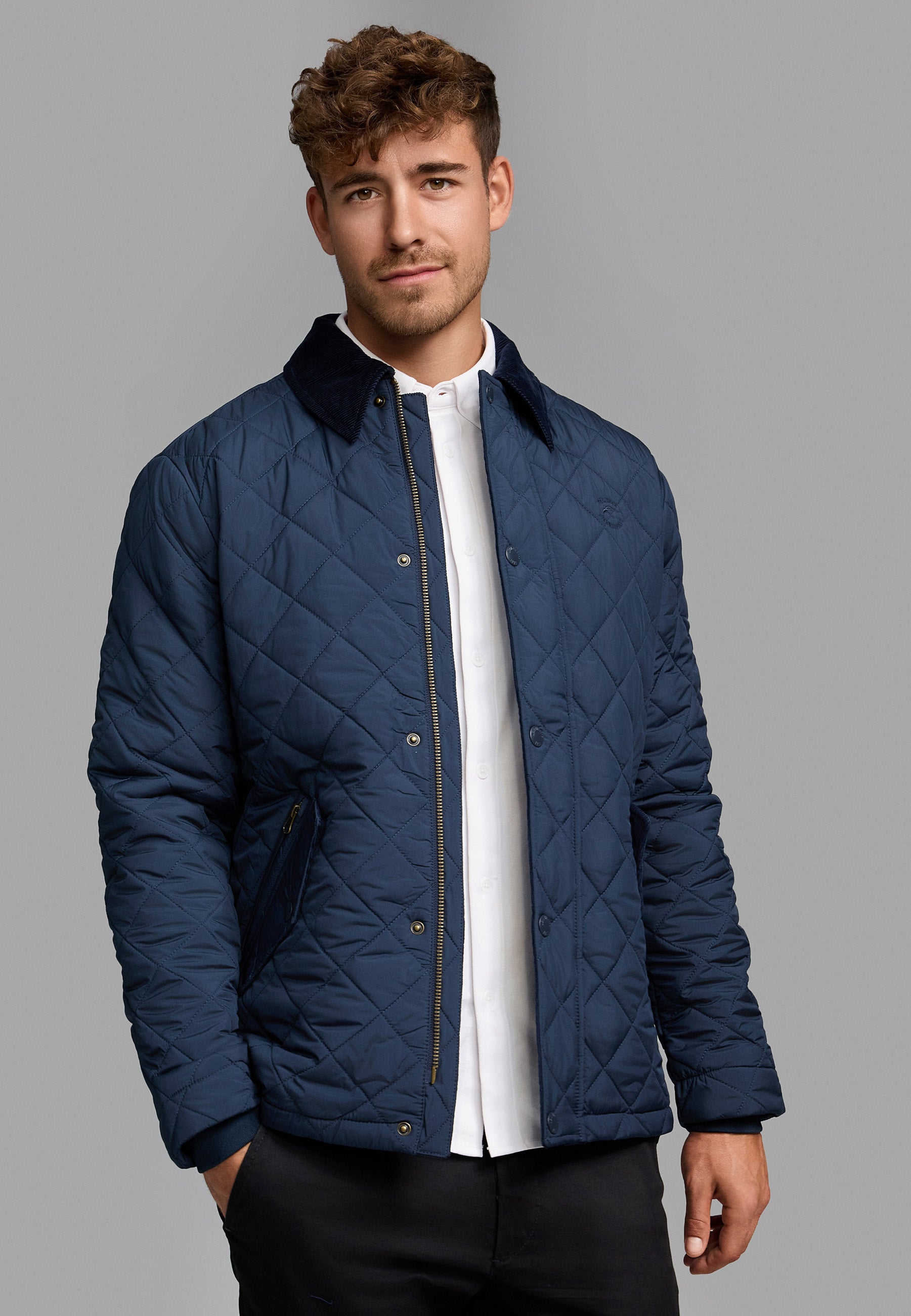 #farbe_navy
