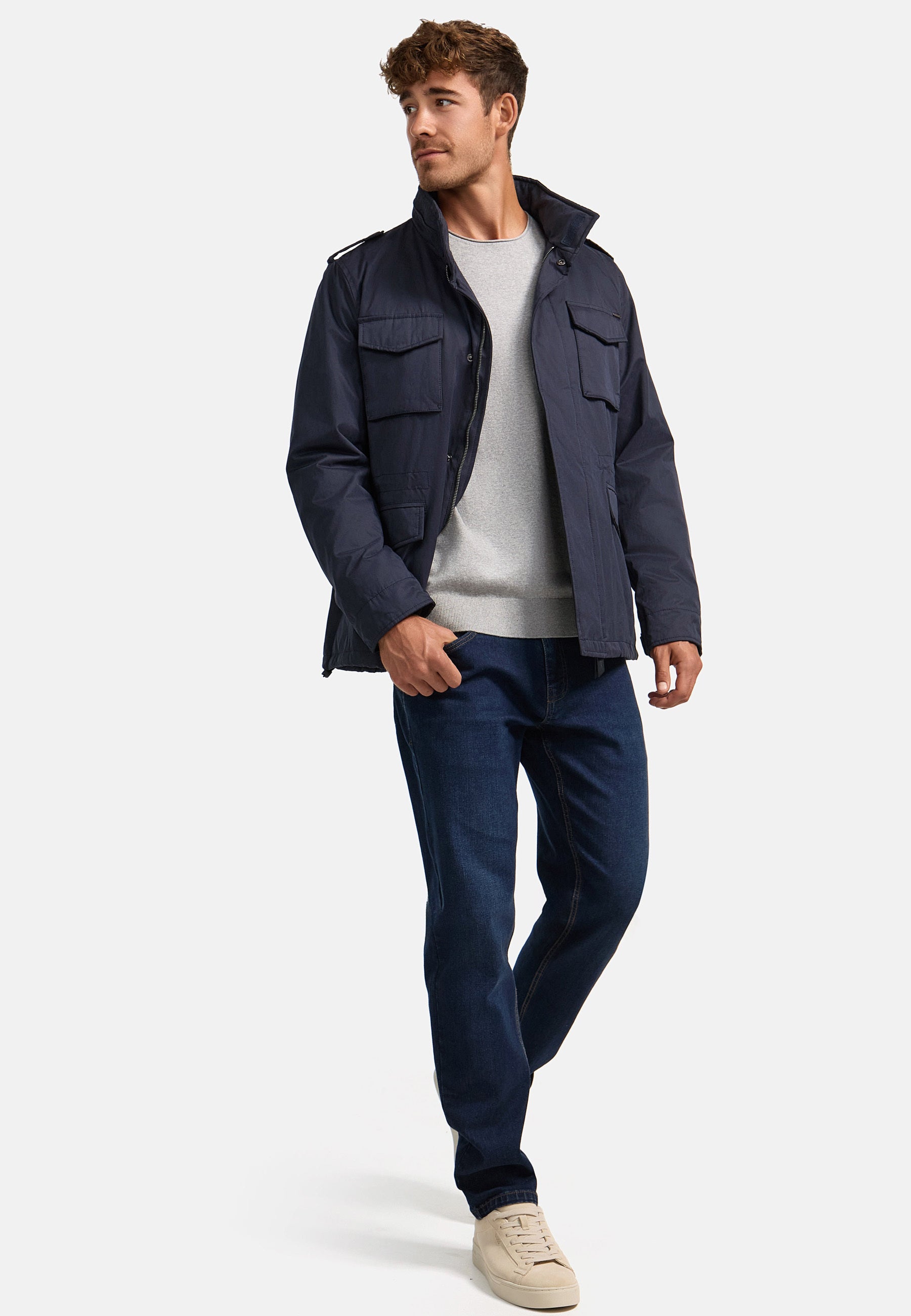 #farbe_dark-navy