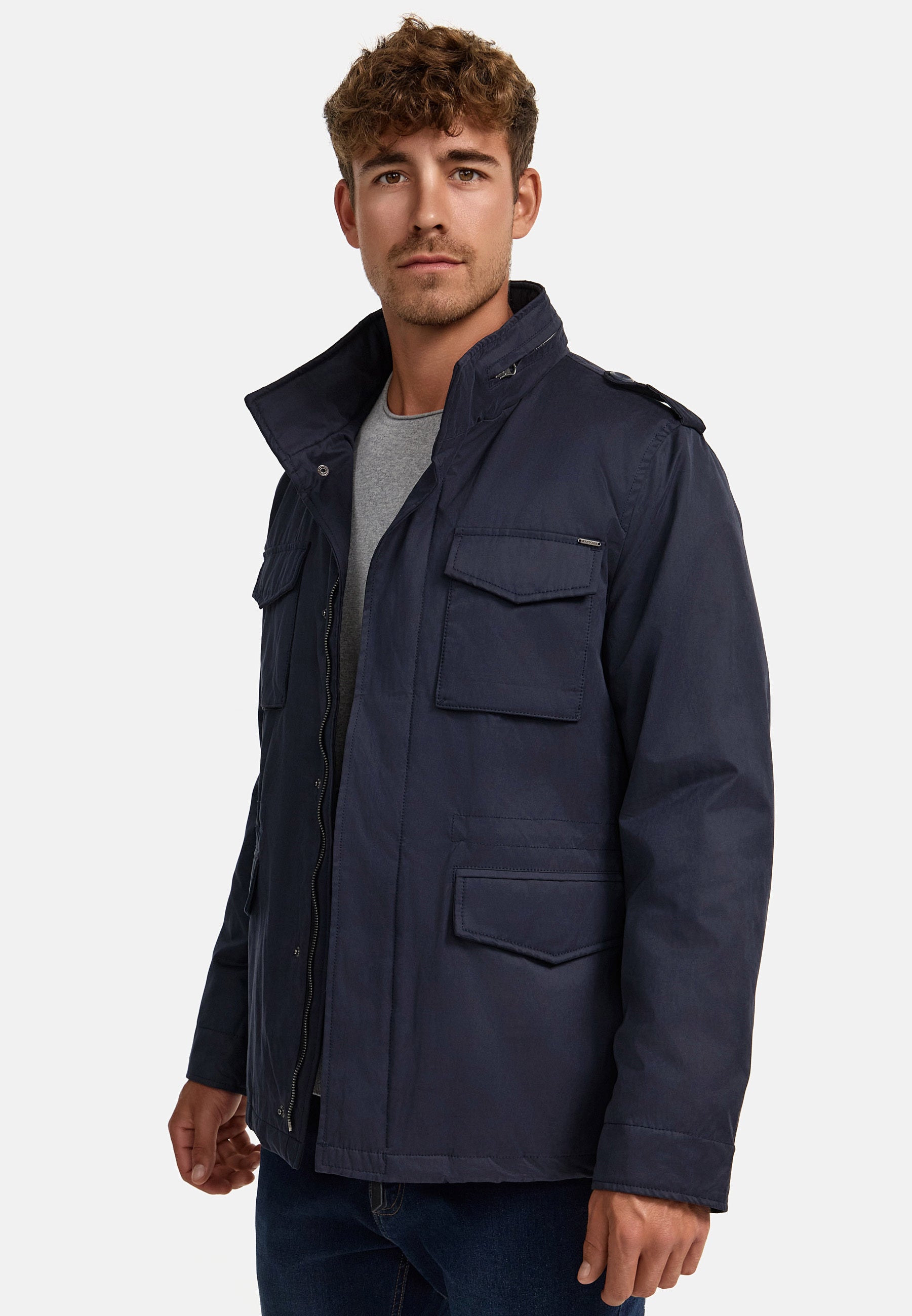 #farbe_dark-navy