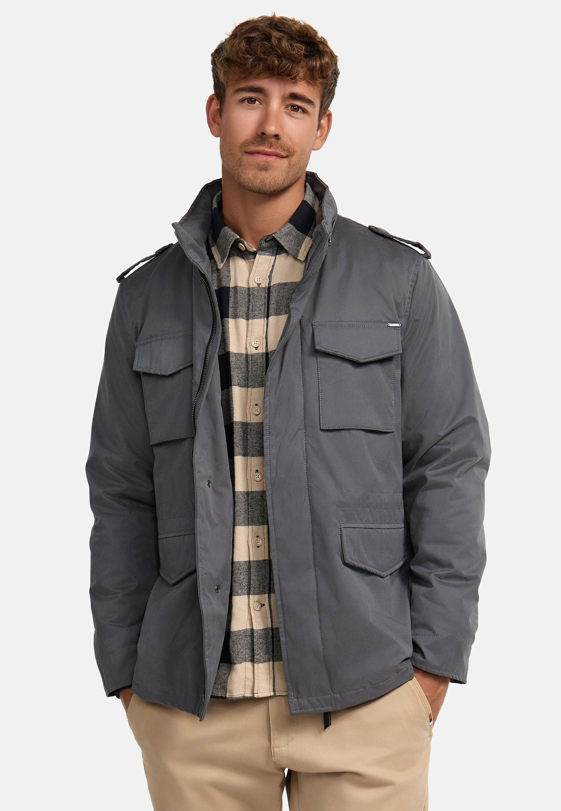 #farbe_dk-grey