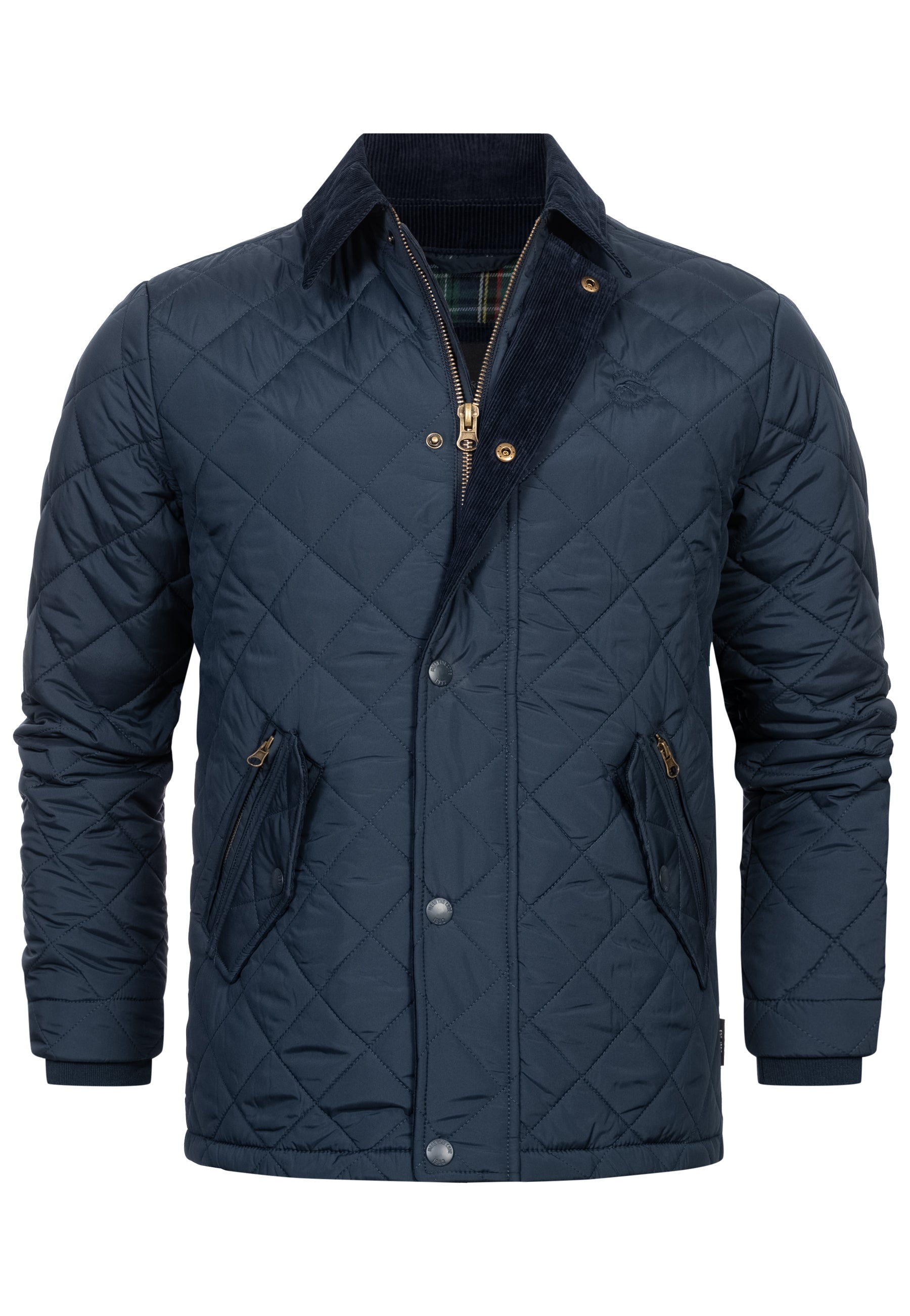 #farbe_navy